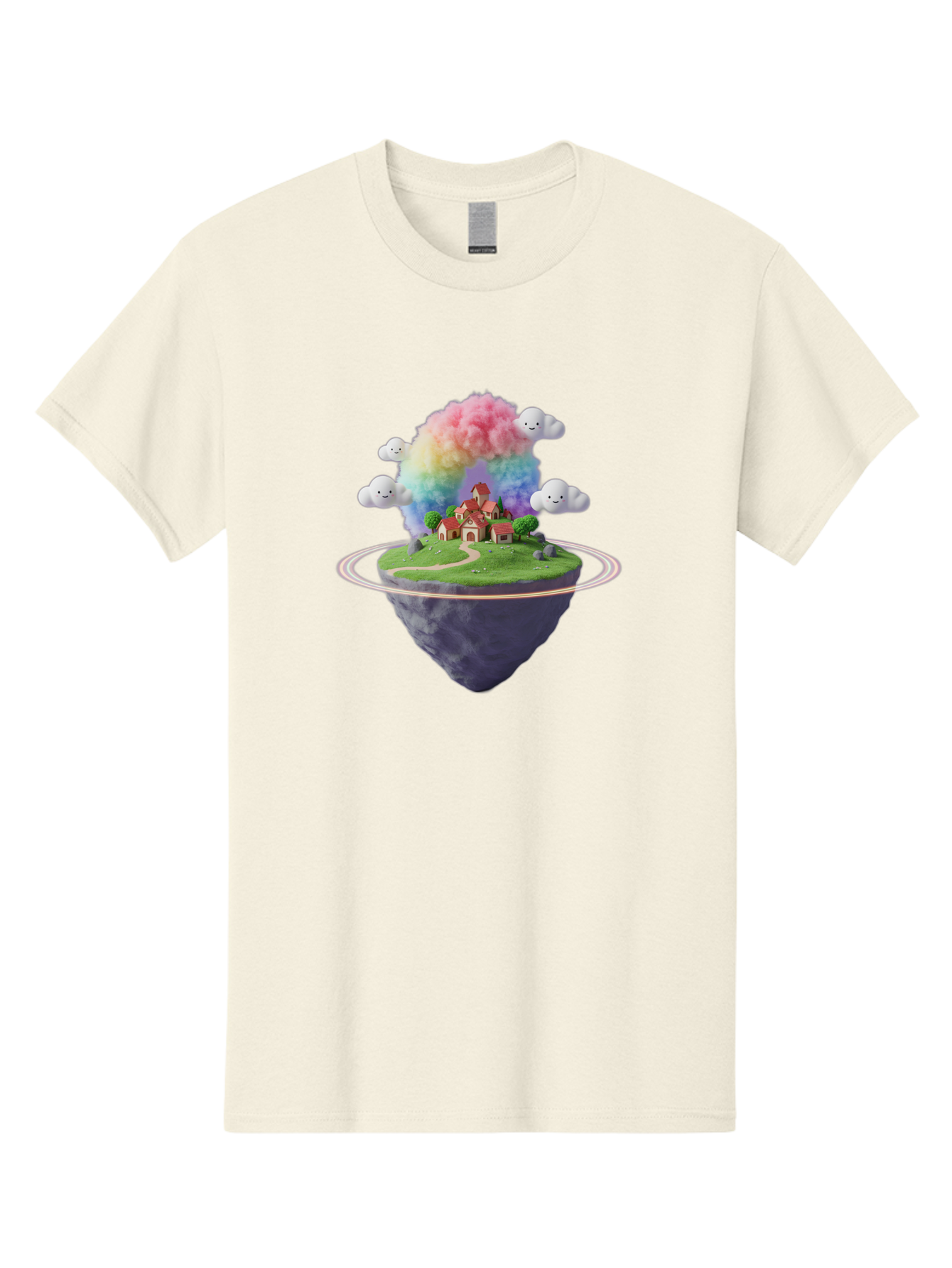 Floating-Village Men'S Graphic Tee, 100% Cotton, Comfortable Casual Summer Wear, Machine Washable, Vintage Camera, Old Camera, Antique Camera, Black Camera, Classic Photography, Photography Equipment, Nostalgic Device, Film Camera, Camera Art Bai891