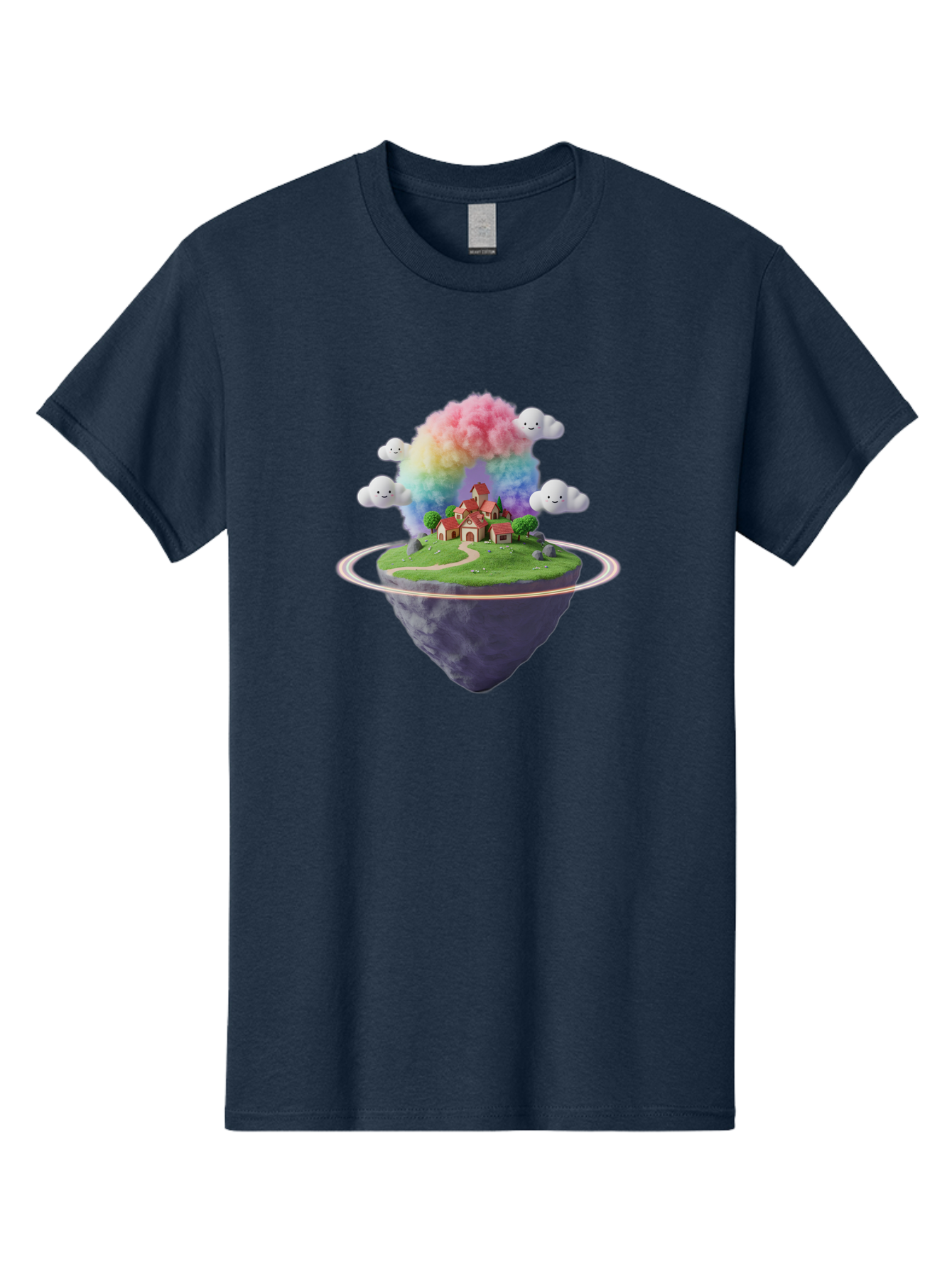 Floating-Village Men'S Graphic Tee, 100% Cotton, Comfortable Casual Summer Wear, Machine Washable, Vintage Camera, Old Camera, Antique Camera, Black Camera, Classic Photography, Photography Equipment, Nostalgic Device, Film Camera, Camera Art Bai891