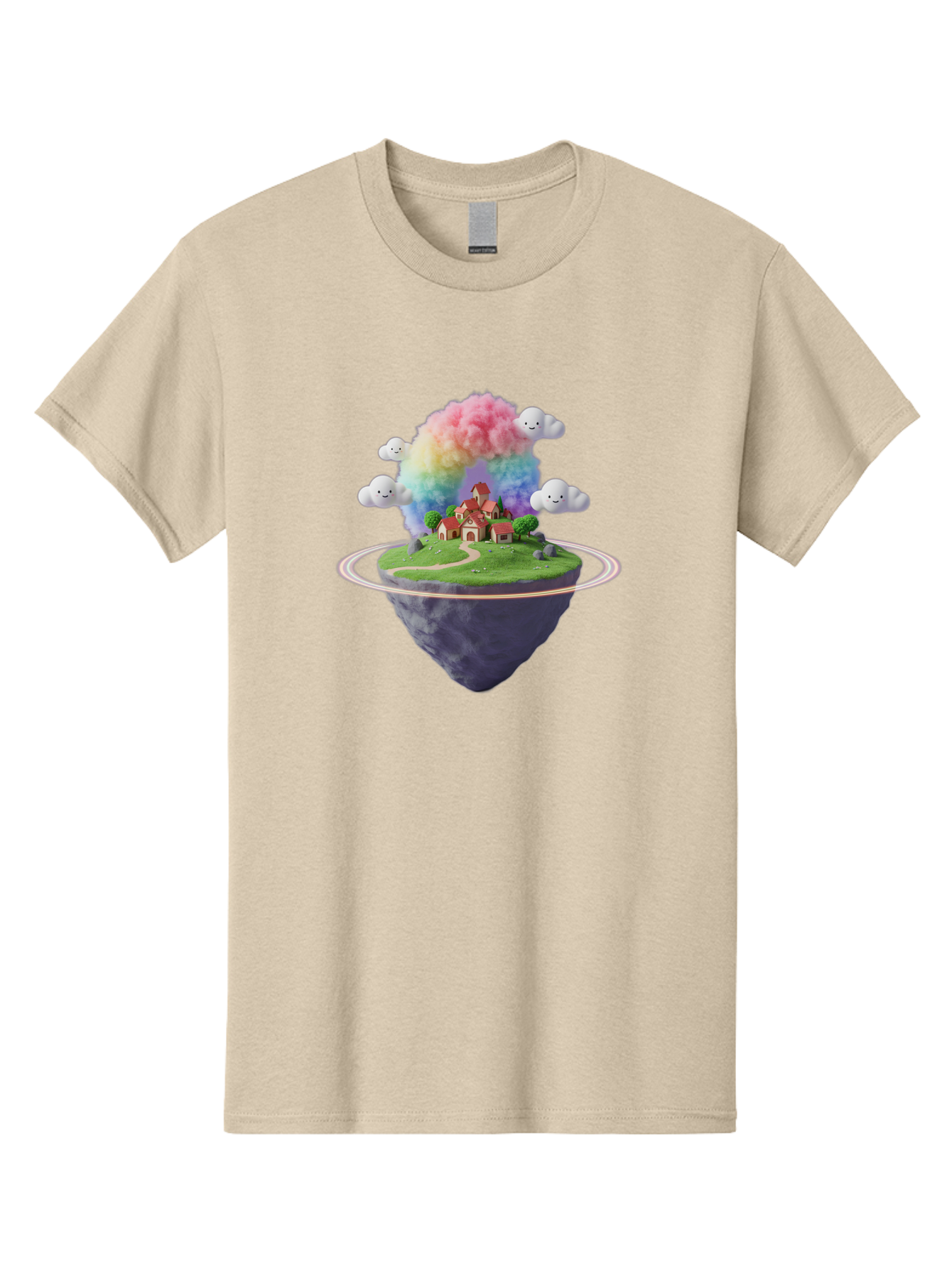 Floating-Village Men'S Graphic Tee, 100% Cotton, Comfortable Casual Summer Wear, Machine Washable, Vintage Camera, Old Camera, Antique Camera, Black Camera, Classic Photography, Photography Equipment, Nostalgic Device, Film Camera, Camera Art Bai891