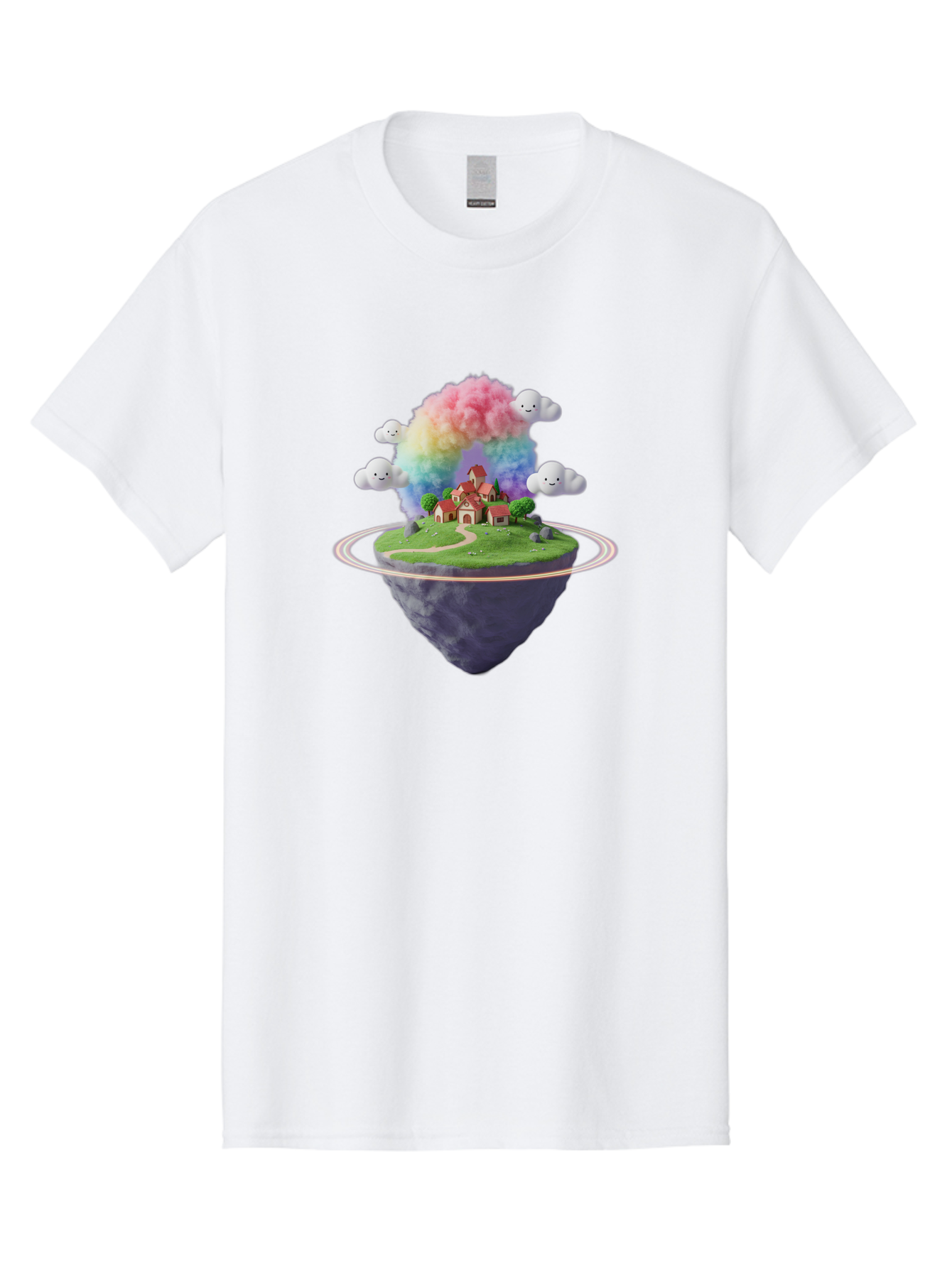 Floating-Village Men'S Graphic Tee, 100% Cotton, Comfortable Casual Summer Wear, Machine Washable, Vintage Camera, Old Camera, Antique Camera, Black Camera, Classic Photography, Photography Equipment, Nostalgic Device, Film Camera, Camera Art Bai891