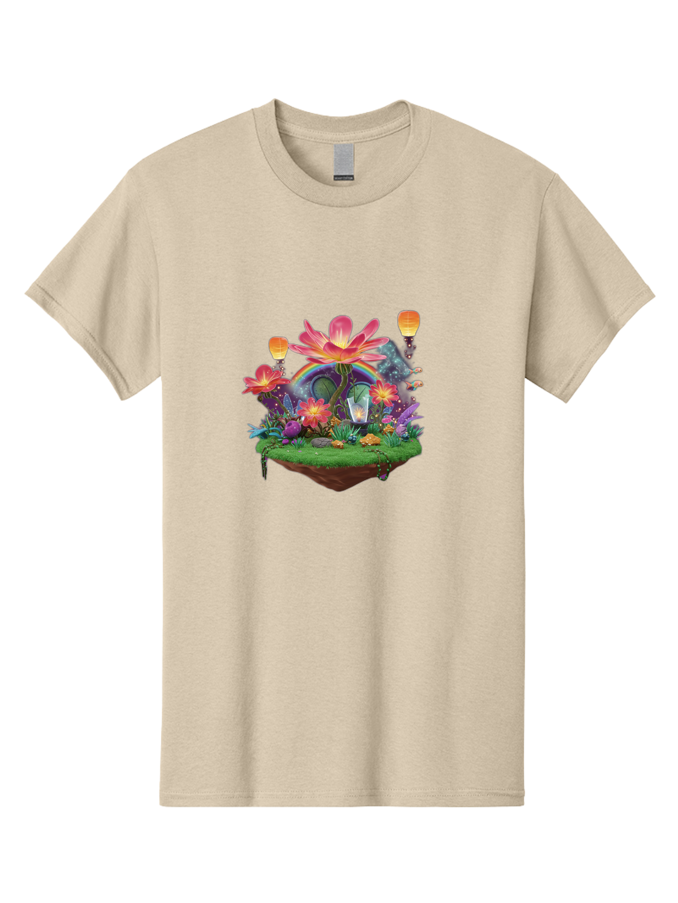 Flower-Hobbit-House Men'S Graphic Tee, 100% Cotton, Comfortable Casual Summer Wear, Machine Washable, Vintage Camera, Old Camera, Antique Camera, Black Camera, Classic Photography, Photography Equipment, Nostalgic Device, Film Camera, Bai893