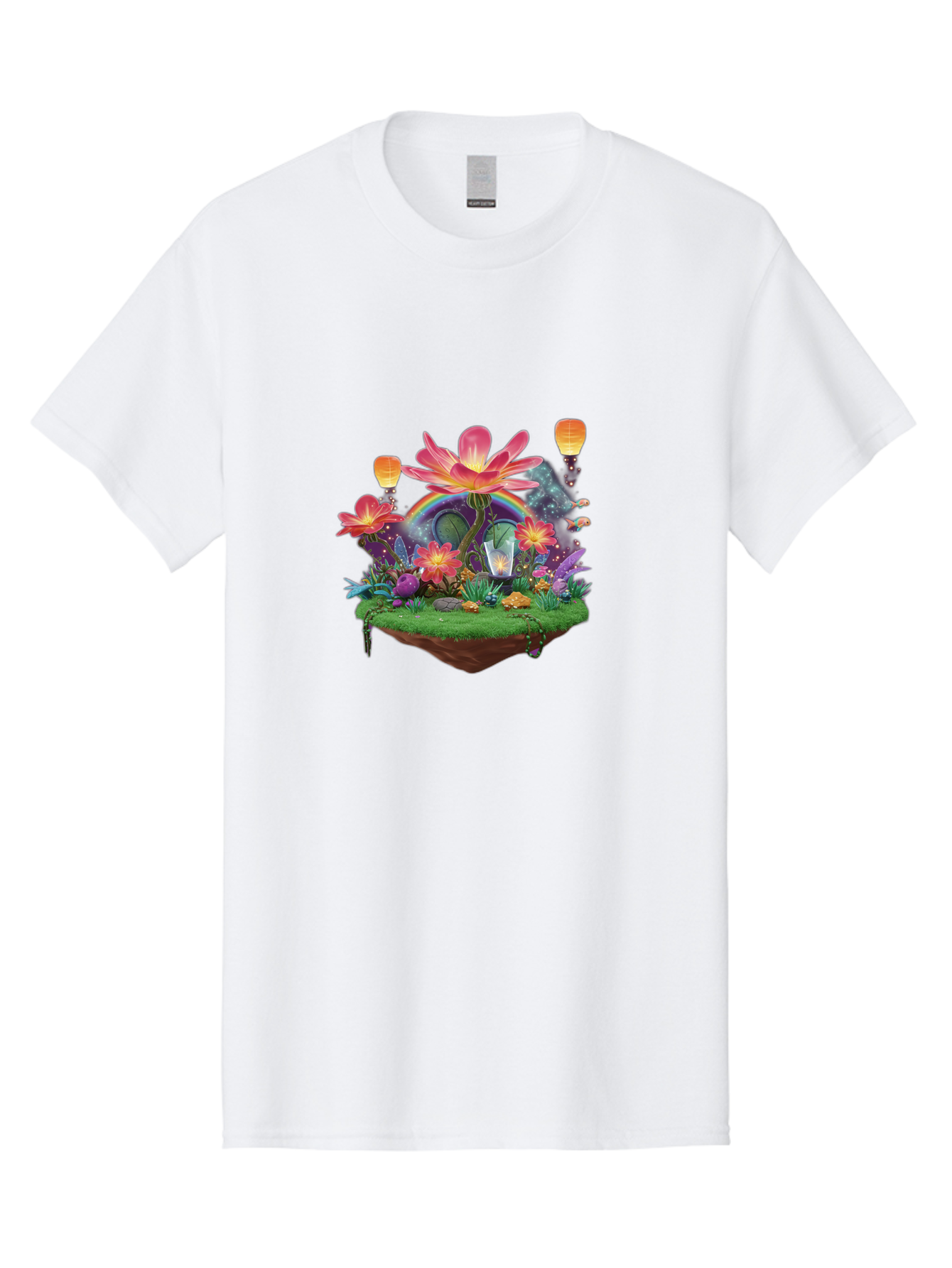 Flower-Hobbit-House Men'S Graphic Tee, 100% Cotton, Comfortable Casual Summer Wear, Machine Washable, Vintage Camera, Old Camera, Antique Camera, Black Camera, Classic Photography, Photography Equipment, Nostalgic Device, Film Camera, Bai893
