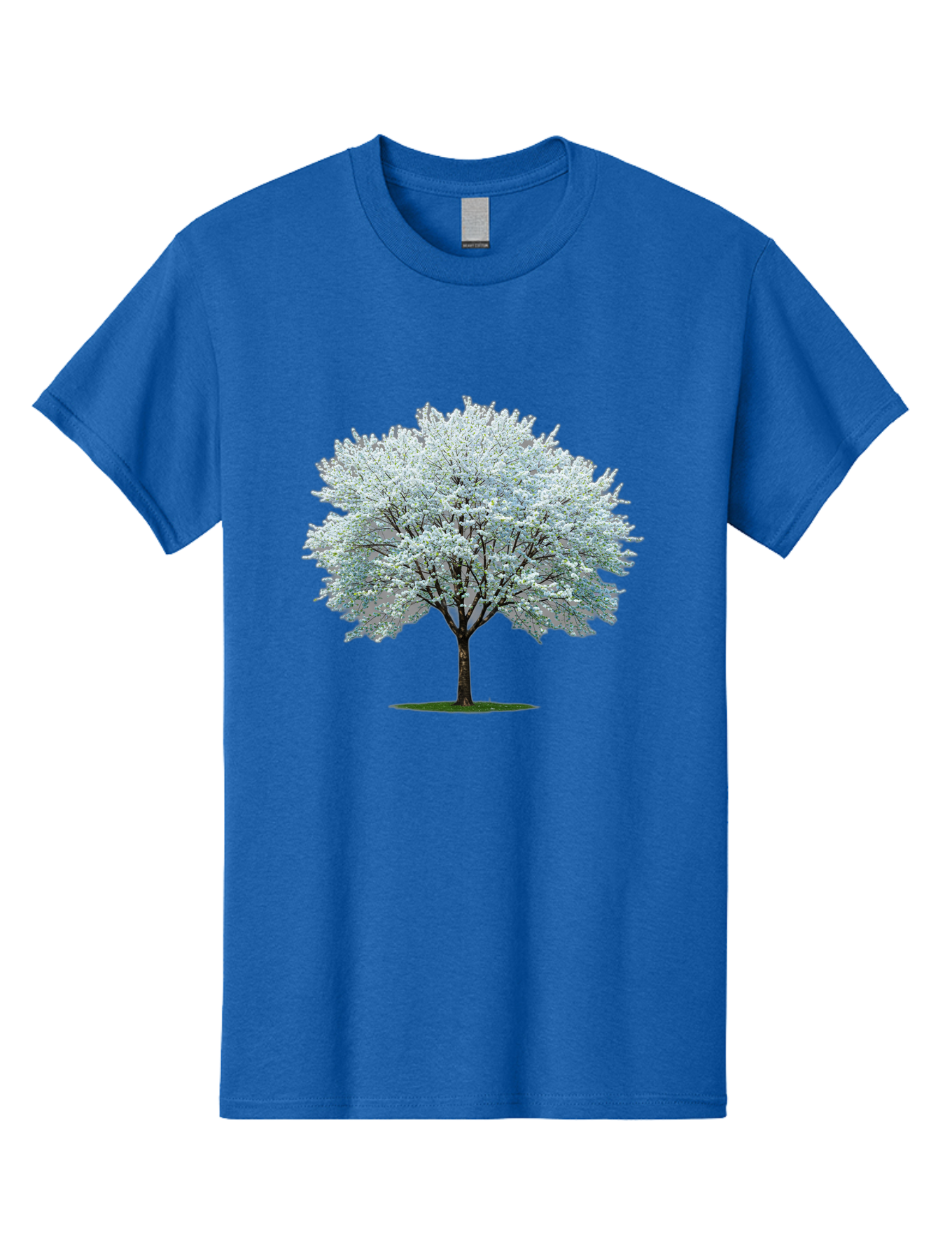 Flowering-Tree-1 Men'S Graphic Tee, 100% Cotton, Comfortable Casual Summer Wear, Machine Washable, Vintage Camera, Old Camera, Antique Camera, Black Camera, Classic Photography, Photography Equipment, Nostalgic Device, Film Camera, Camera Art Bai894