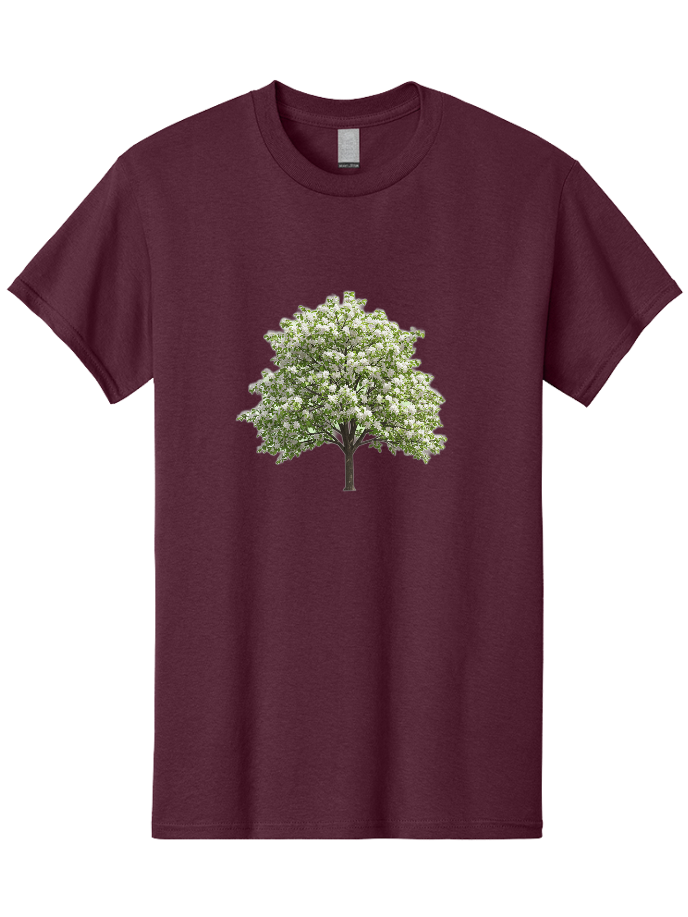 Flowering-Tree Men'S Graphic Tee, 100% Cotton, Comfortable Casual Summer Wear, Machine Washable, Vintage Camera, Old Camera, Antique Camera, Black Camera, Classic Photography, Photography Equipment, Nostalgic Device, Film Camera, Camera Art Bai895