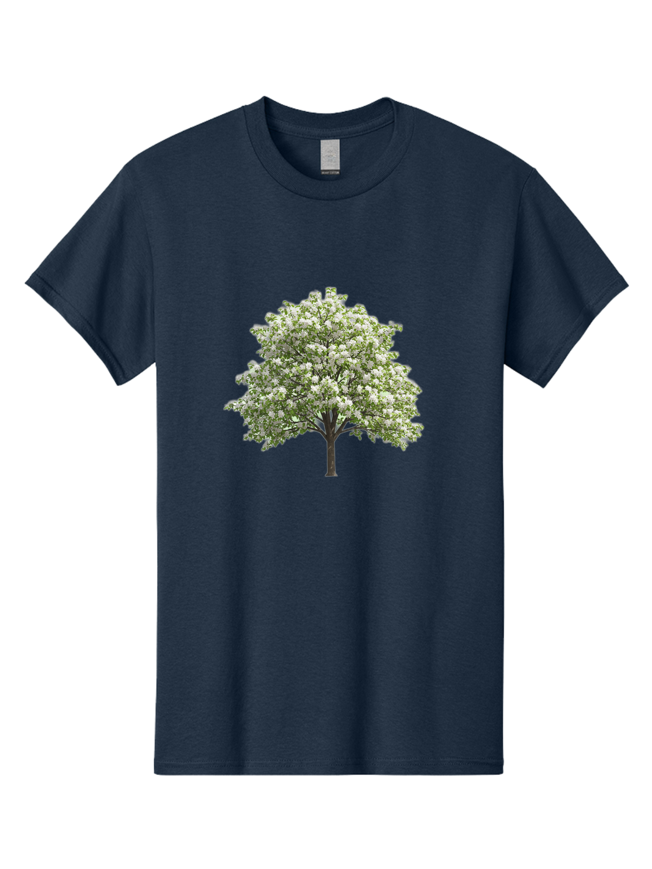 Flowering-Tree Men'S Graphic Tee, 100% Cotton, Comfortable Casual Summer Wear, Machine Washable, Vintage Camera, Old Camera, Antique Camera, Black Camera, Classic Photography, Photography Equipment, Nostalgic Device, Film Camera, Camera Art Bai895