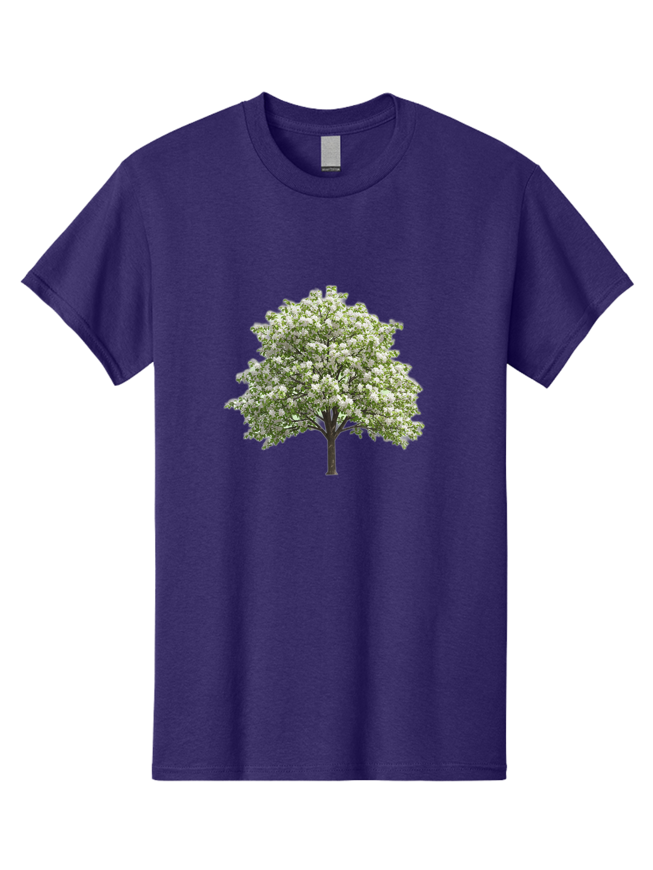 Flowering-Tree Men'S Graphic Tee, 100% Cotton, Comfortable Casual Summer Wear, Machine Washable, Vintage Camera, Old Camera, Antique Camera, Black Camera, Classic Photography, Photography Equipment, Nostalgic Device, Film Camera, Camera Art Bai895