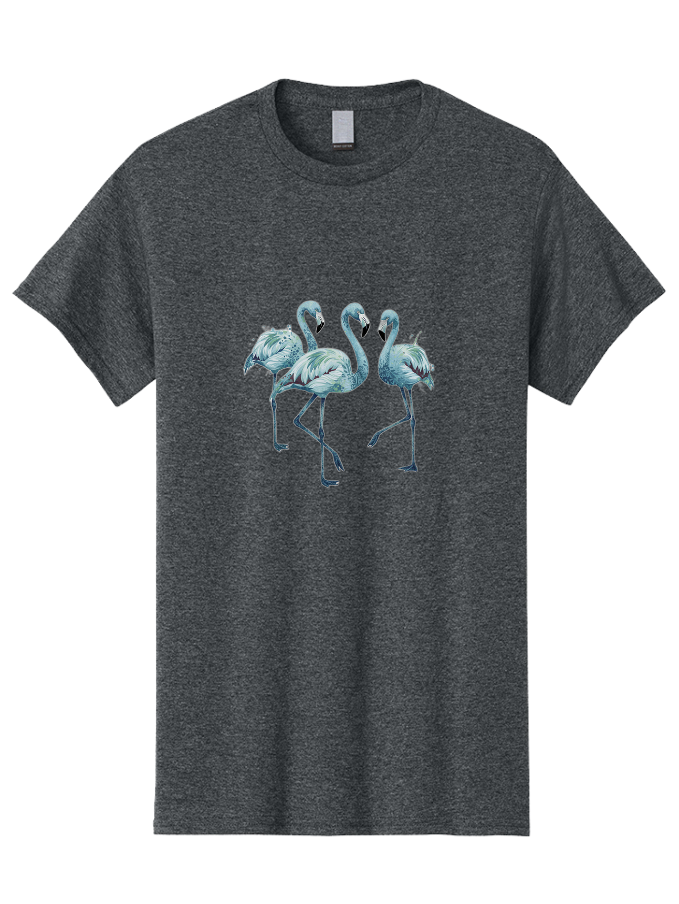 Four-Flamingos Men'S Graphic Tee, 100% Cotton, Comfortable Casual Summer Wear, Machine Washable, Vintage Camera, Old Camera, Antique Camera, Black Camera, Classic Photography, Photography Equipment, Nostalgic Device, Film Camera, Camera Art Bai897