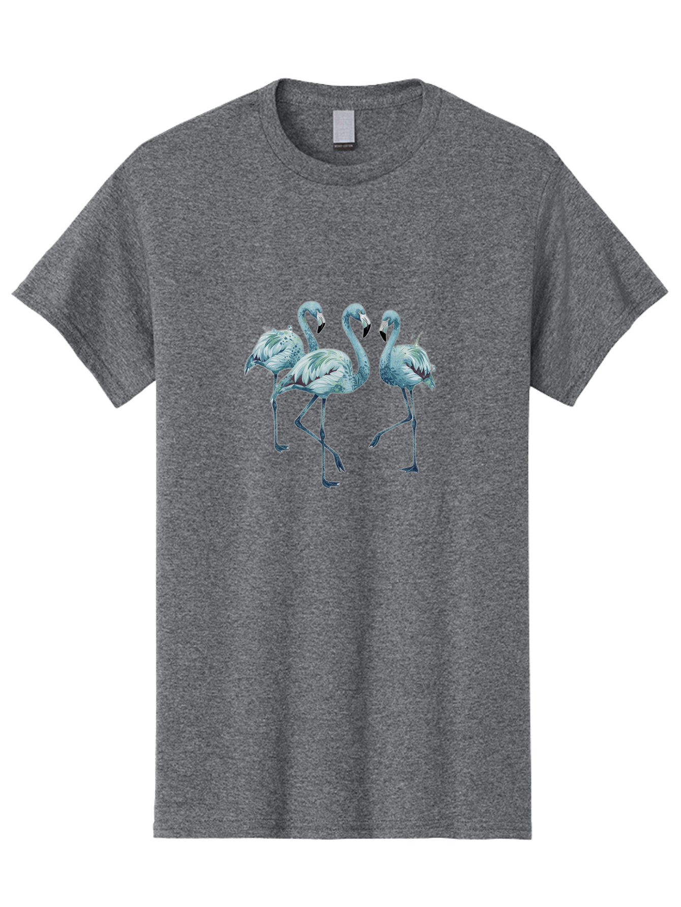 Four-Flamingos Men'S Graphic Tee, 100% Cotton, Comfortable Casual Summer Wear, Machine Washable, Vintage Camera, Old Camera, Antique Camera, Black Camera, Classic Photography, Photography Equipment, Nostalgic Device, Film Camera, Camera Art Bai897