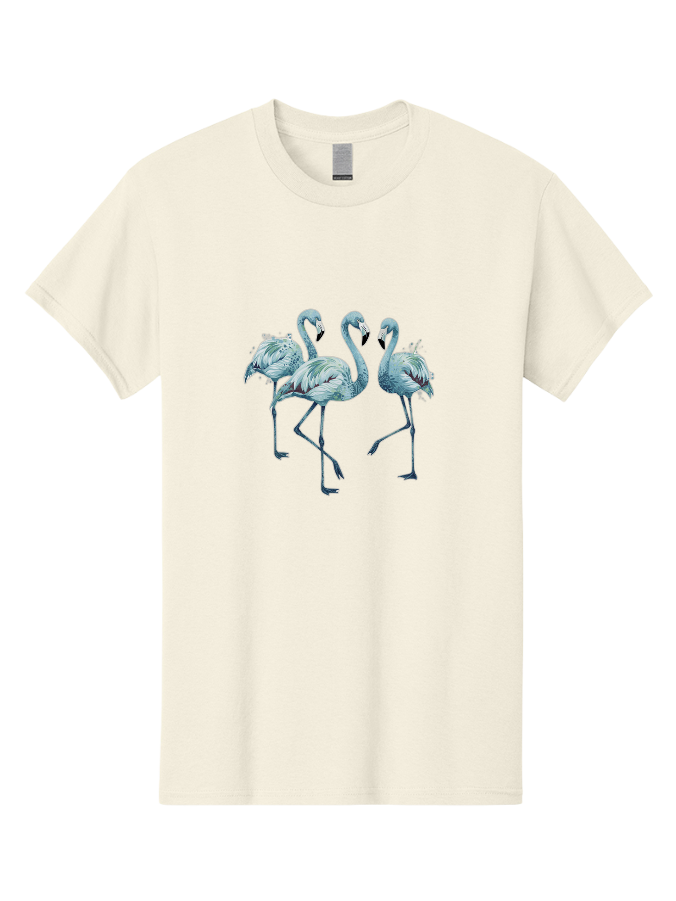 Four-Flamingos Men'S Graphic Tee, 100% Cotton, Comfortable Casual Summer Wear, Machine Washable, Vintage Camera, Old Camera, Antique Camera, Black Camera, Classic Photography, Photography Equipment, Nostalgic Device, Film Camera, Camera Art Bai897