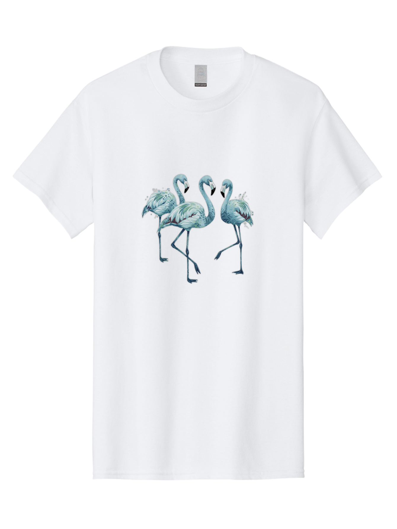 Four-Flamingos Men'S Graphic Tee, 100% Cotton, Comfortable Casual Summer Wear, Machine Washable, Vintage Camera, Old Camera, Antique Camera, Black Camera, Classic Photography, Photography Equipment, Nostalgic Device, Film Camera, Camera Art Bai897
