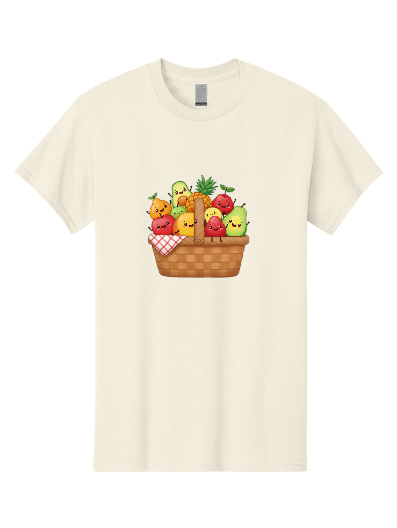 Fruit-Basket-17 Men'S Graphic Tee, 100% Cotton, Comfortable Casual Summer Wear, Machine Washable, Vintage Camera, Old Camera, Antique Camera, Black Camera, Classic Photography, Photography Equipment, Nostalgic Device, Film Camera, Camera Art Bai906