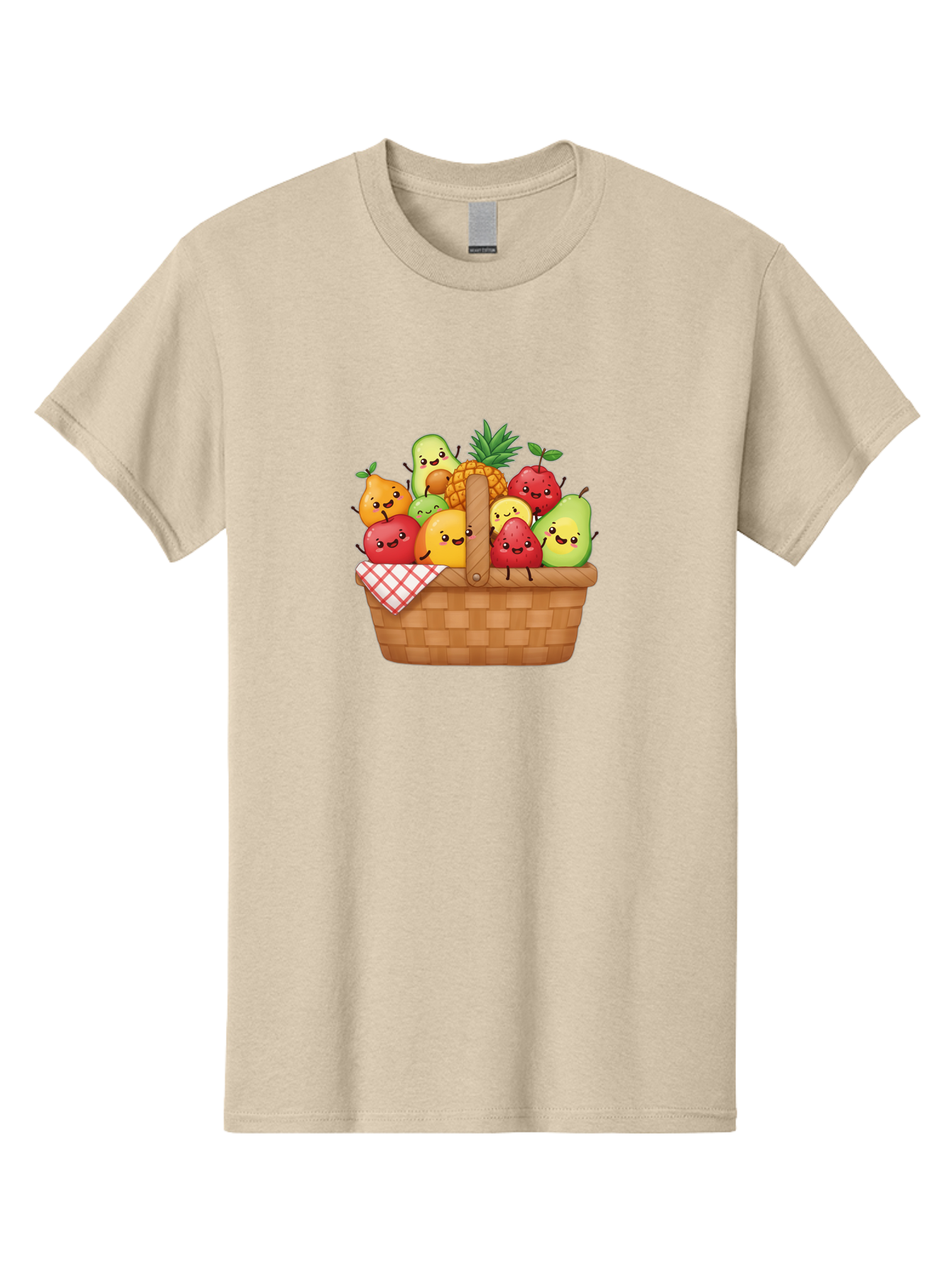 Fruit-Basket-17 Men'S Graphic Tee, 100% Cotton, Comfortable Casual Summer Wear, Machine Washable, Vintage Camera, Old Camera, Antique Camera, Black Camera, Classic Photography, Photography Equipment, Nostalgic Device, Film Camera, Camera Art Bai906