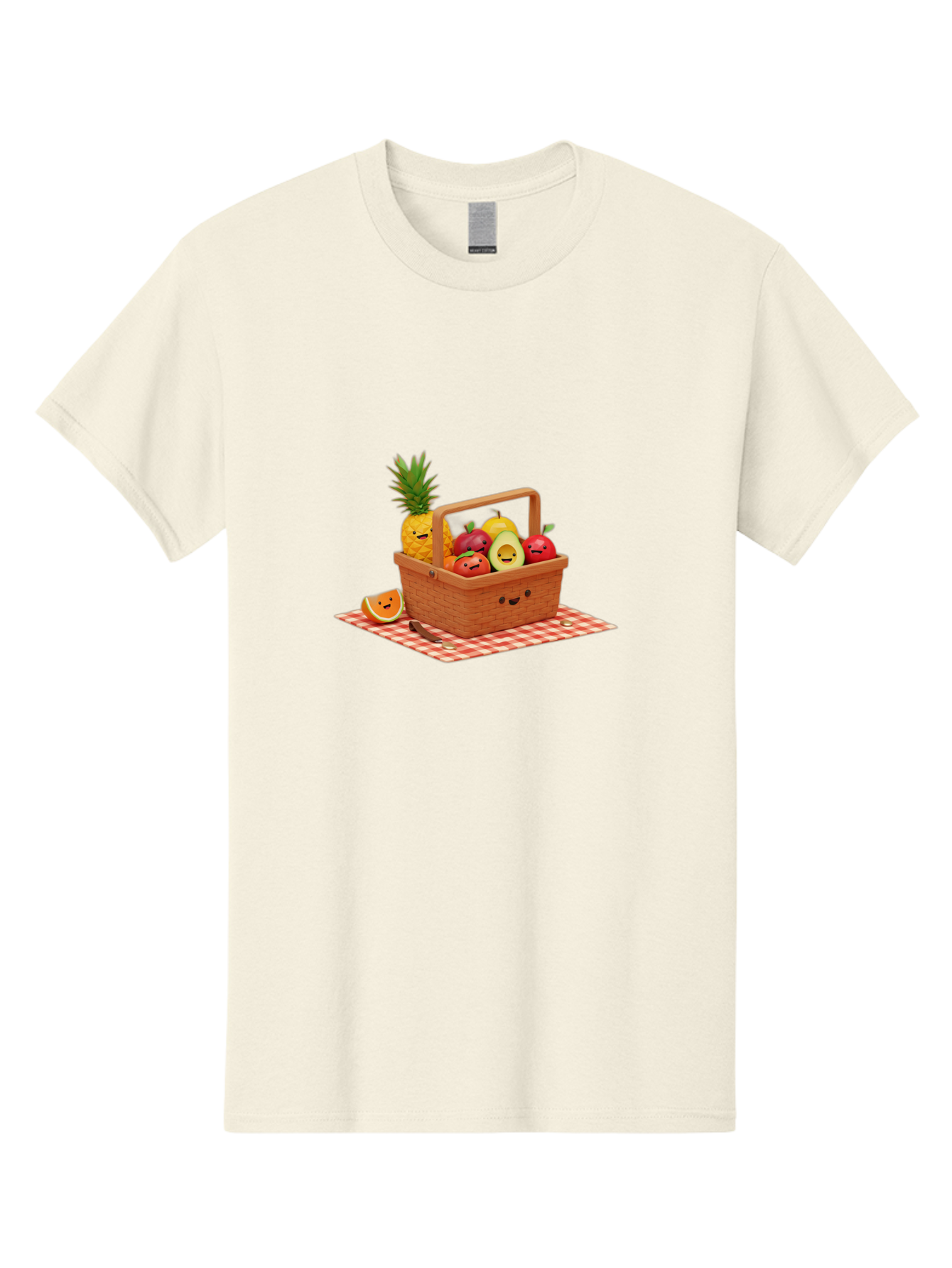 Fruit-Basket-18 Men'S Graphic Tee, 100% Cotton, Comfortable Casual Summer Wear, Machine Washable, Vintage Camera, Old Camera, Antique Camera, Black Camera, Classic Photography, Photography Equipment, Nostalgic Device, Film Camera, Camera Art Bai907