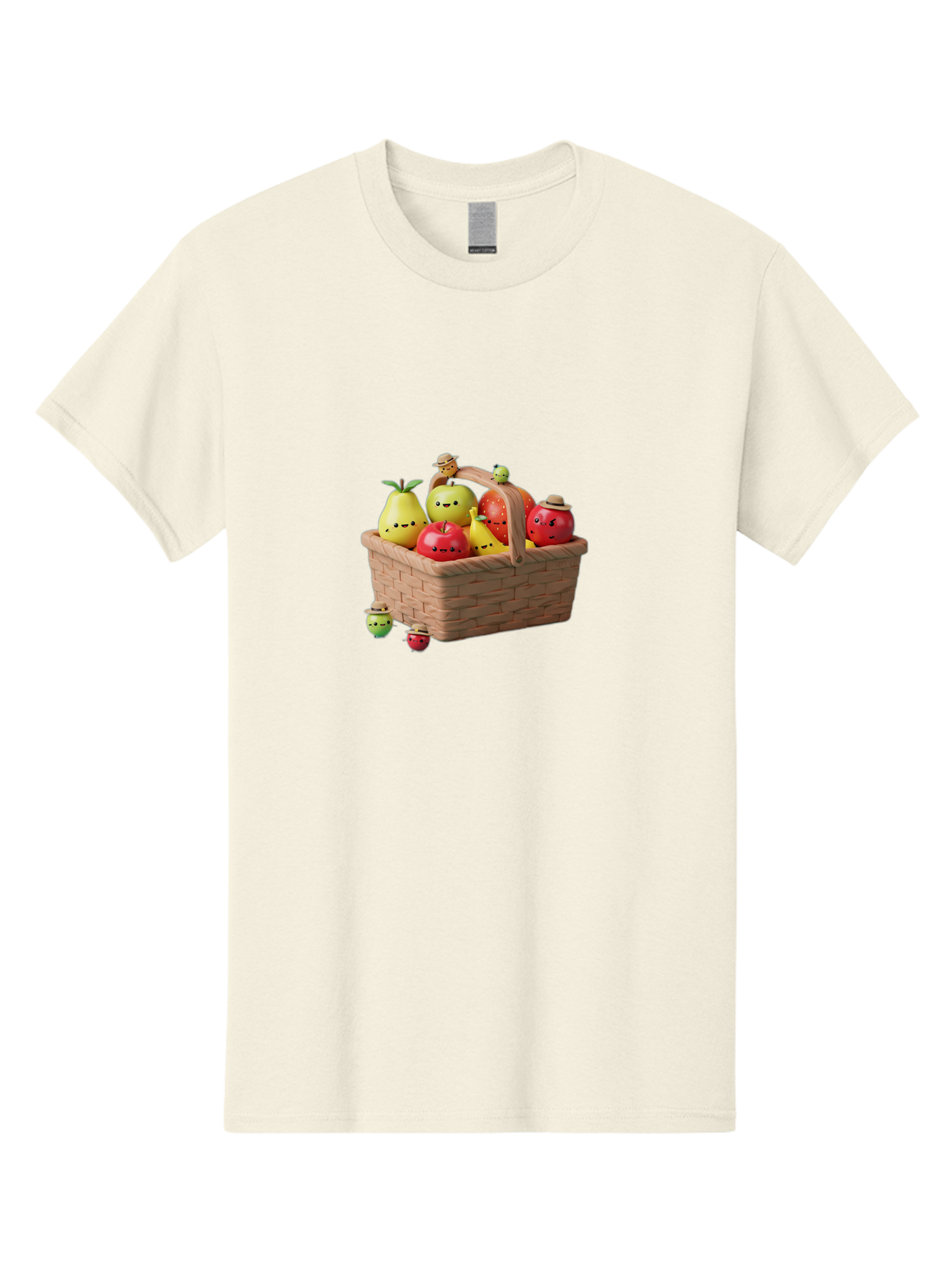 Fruit-Basket-19 Men'S Graphic Tee, 100% Cotton, Comfortable Casual Summer Wear, Machine Washable, Vintage Camera, Old Camera, Antique Camera, Black Camera, Classic Photography, Photography Equipment, Nostalgic Device, Film Camera, Camera Art Bai908