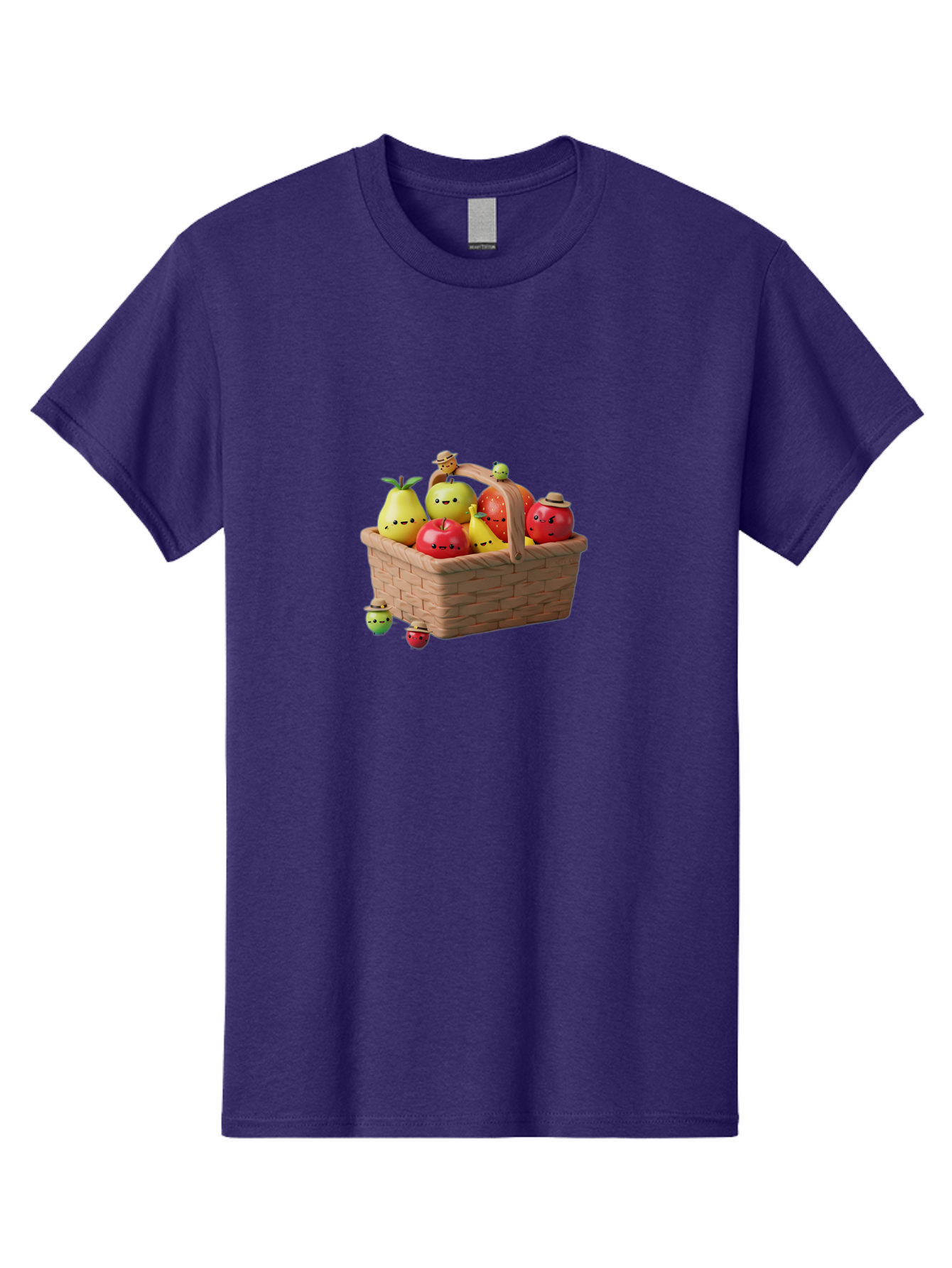 Fruit-Basket-19 Men'S Graphic Tee, 100% Cotton, Comfortable Casual Summer Wear, Machine Washable, Vintage Camera, Old Camera, Antique Camera, Black Camera, Classic Photography, Photography Equipment, Nostalgic Device, Film Camera, Camera Art Bai908
