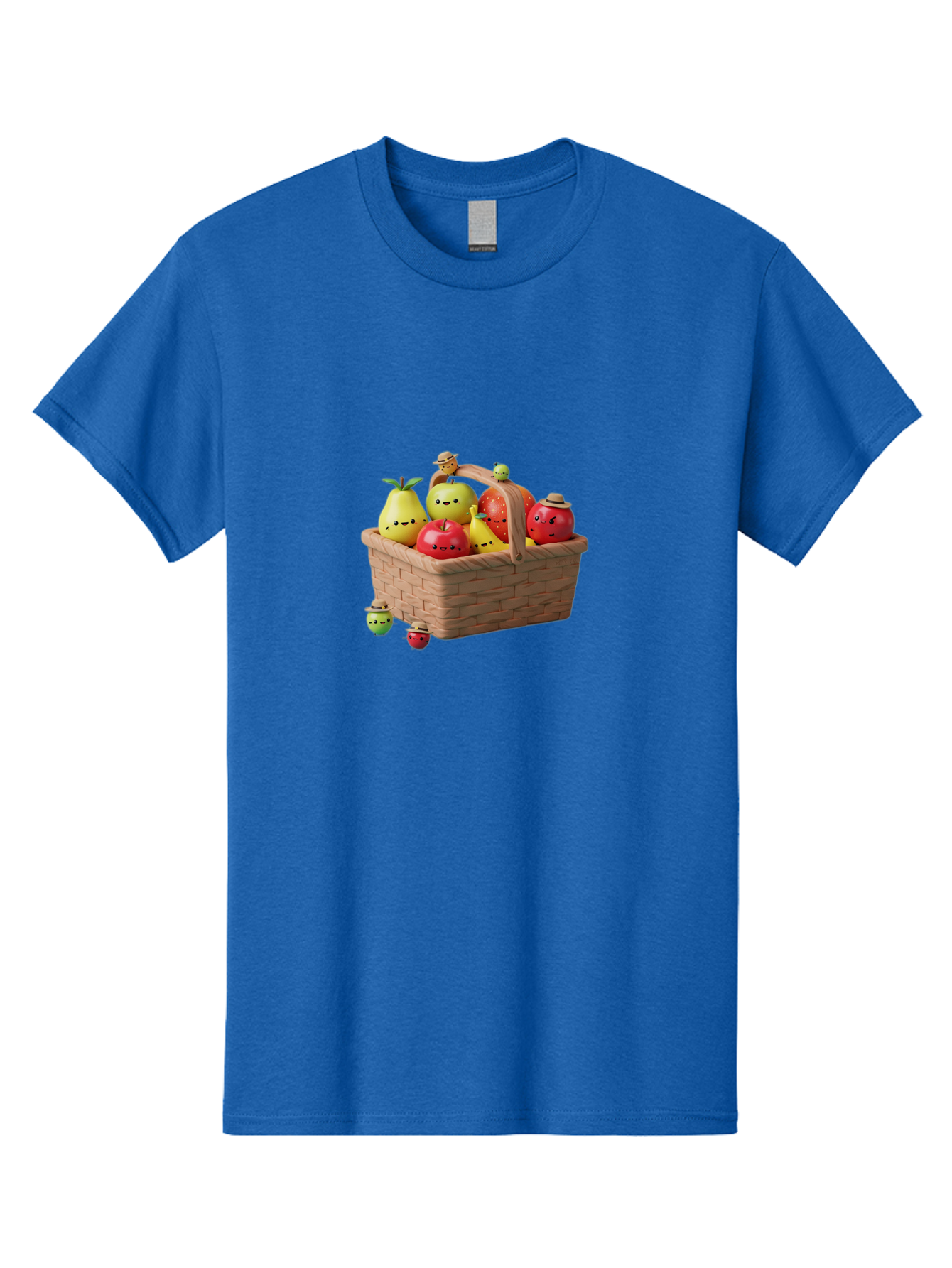 Fruit-Basket-19 Men'S Graphic Tee, 100% Cotton, Comfortable Casual Summer Wear, Machine Washable, Vintage Camera, Old Camera, Antique Camera, Black Camera, Classic Photography, Photography Equipment, Nostalgic Device, Film Camera, Camera Art Bai908