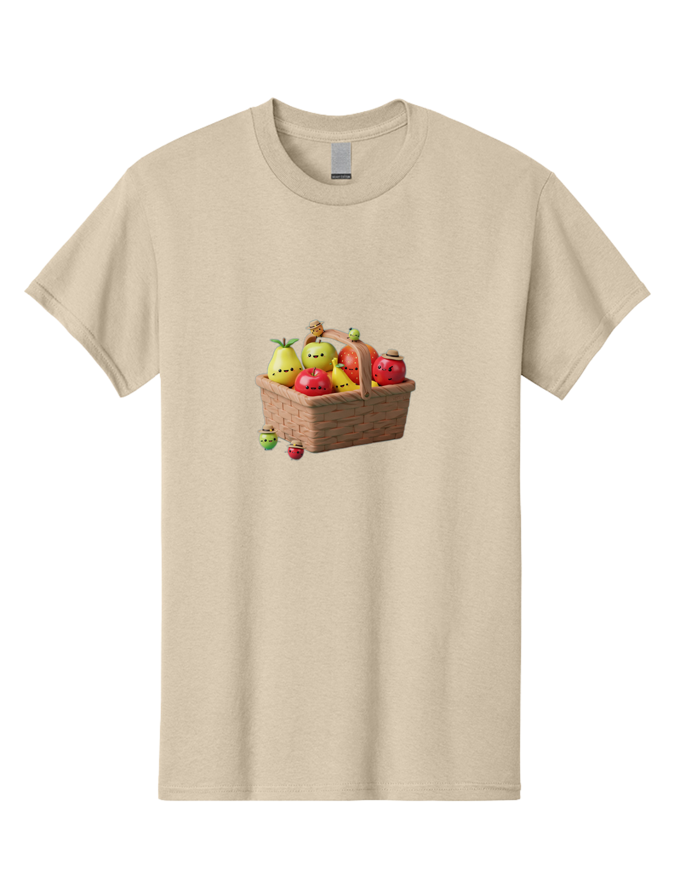 Fruit-Basket-19 Men'S Graphic Tee, 100% Cotton, Comfortable Casual Summer Wear, Machine Washable, Vintage Camera, Old Camera, Antique Camera, Black Camera, Classic Photography, Photography Equipment, Nostalgic Device, Film Camera, Camera Art Bai908