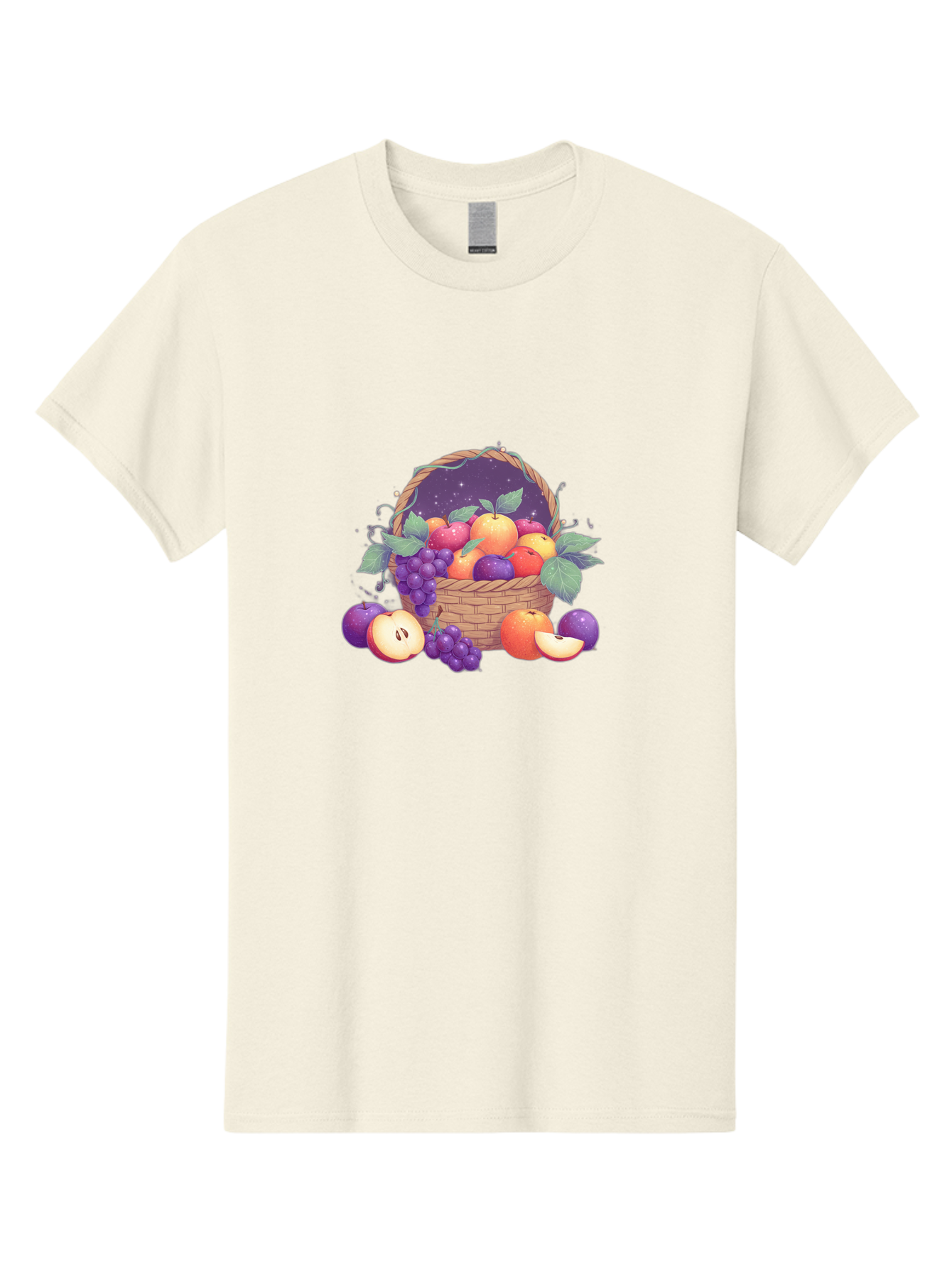 Fruit-Basket-23 Men'S Graphic Tee, 100% Cotton, Comfortable Casual Summer Wear, Machine Washable, Vintage Camera, Old Camera, Antique Camera, Black Camera, Classic Photography, Photography Equipment, Nostalgic Device, Film Camera, Camera Art Bai913