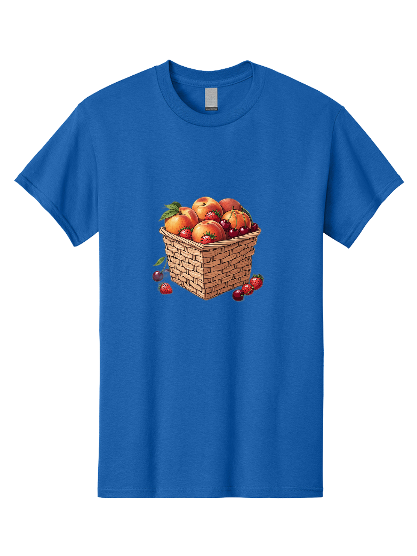 Fruit-Basket-24 Men'S Graphic Tee, 100% Cotton, Comfortable Casual Summer Wear, Machine Washable, Vintage Camera, Old Camera, Antique Camera, Black Camera, Classic Photography, Photography Equipment, Nostalgic Device, Film Camera, Camera Art Bai914