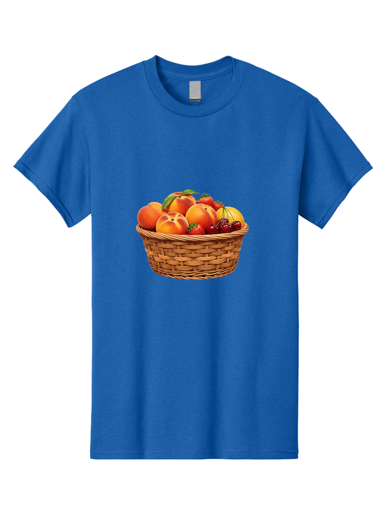 Fruit-Basket-29 Men'S Graphic Tee, 100% Cotton, Comfortable Casual Summer Wear, Machine Washable, Vintage Camera, Old Camera, Antique Camera, Black Camera, Classic Photography, Photography Equipment, Nostalgic Device, Film Camera, Camera Art Bai919