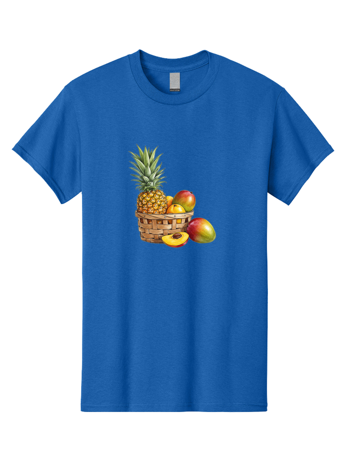 Fruit-Basket-33 Men'S Graphic Tee, 100% Cotton, Comfortable Casual Summer Wear, Machine Washable, Vintage Camera, Old Camera, Antique Camera, Black Camera, Classic Photography, Photography Equipment, Nostalgic Device, Film Camera, Camera Art Bai924