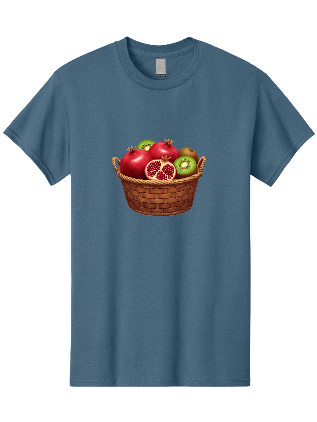 Fruit-Basket Men'S Graphic Tee, 100% Cotton, Comfortable Casual Summer Wear, Machine Washable, Vintage Camera, Old Camera, Antique Camera, Black Camera, Classic Photography, Photography Equipment, Nostalgic Device, Film Camera, Camera Art Bai931