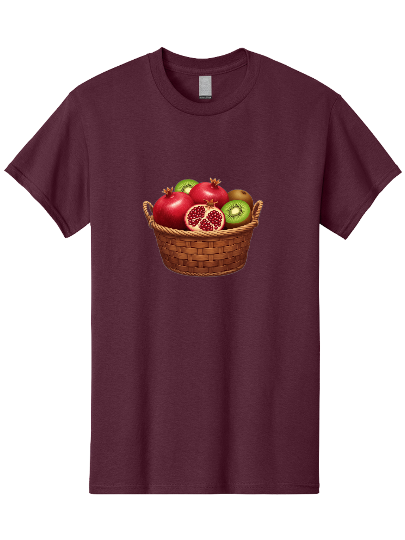 Fruit-Basket Men'S Graphic Tee, 100% Cotton, Comfortable Casual Summer Wear, Machine Washable, Vintage Camera, Old Camera, Antique Camera, Black Camera, Classic Photography, Photography Equipment, Nostalgic Device, Film Camera, Camera Art Bai931