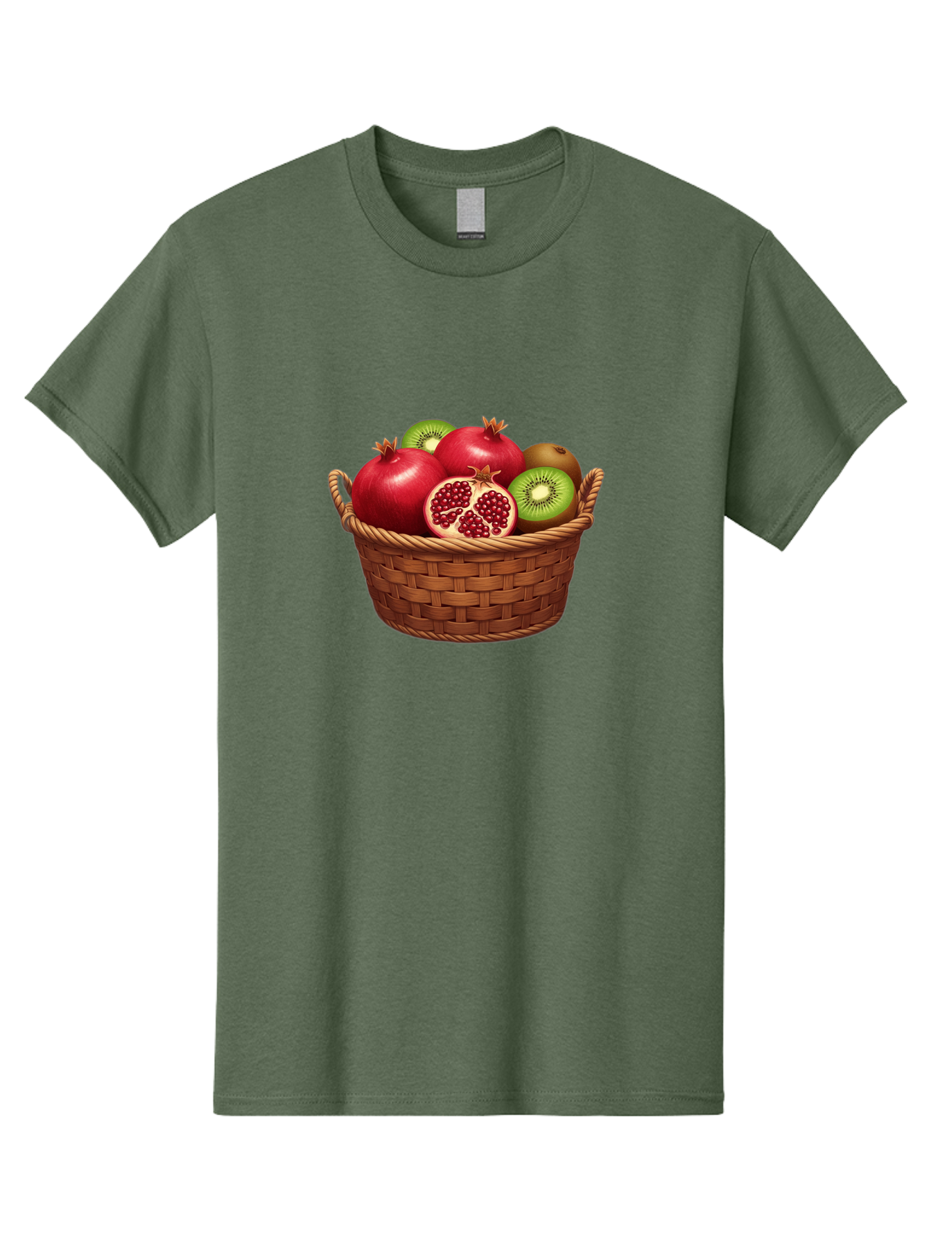 Fruit-Basket Men'S Graphic Tee, 100% Cotton, Comfortable Casual Summer Wear, Machine Washable, Vintage Camera, Old Camera, Antique Camera, Black Camera, Classic Photography, Photography Equipment, Nostalgic Device, Film Camera, Camera Art Bai931