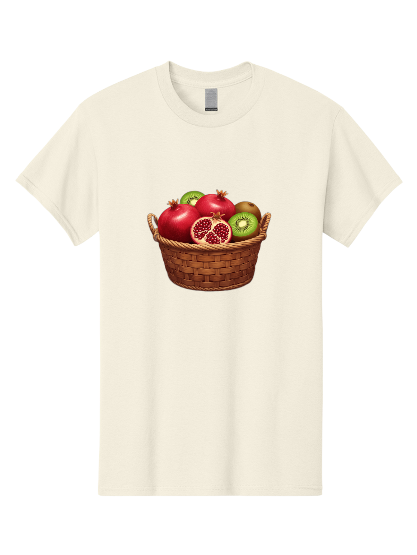 Fruit-Basket Men'S Graphic Tee, 100% Cotton, Comfortable Casual Summer Wear, Machine Washable, Vintage Camera, Old Camera, Antique Camera, Black Camera, Classic Photography, Photography Equipment, Nostalgic Device, Film Camera, Camera Art Bai931