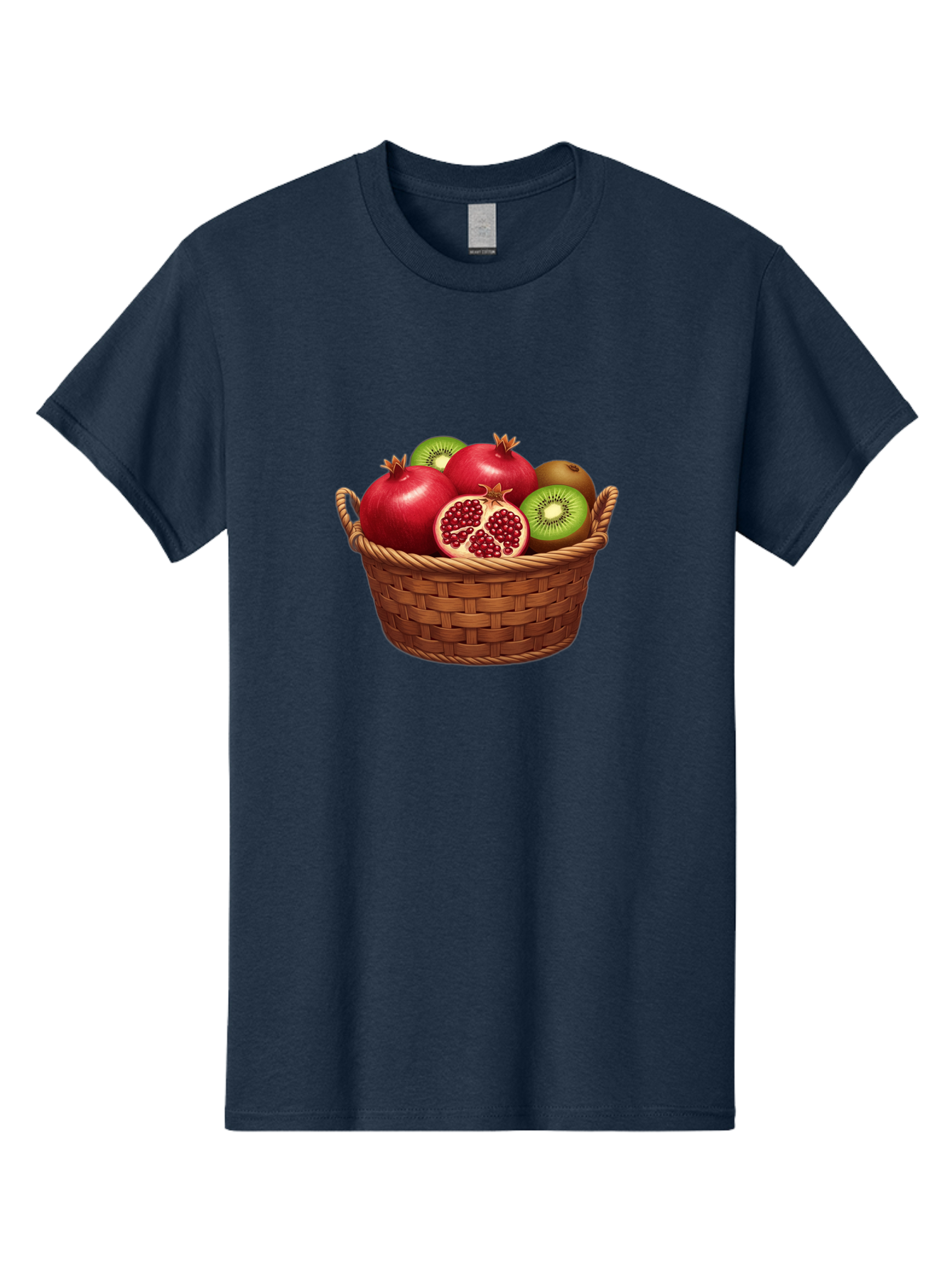 Fruit-Basket Men'S Graphic Tee, 100% Cotton, Comfortable Casual Summer Wear, Machine Washable, Vintage Camera, Old Camera, Antique Camera, Black Camera, Classic Photography, Photography Equipment, Nostalgic Device, Film Camera, Camera Art Bai931