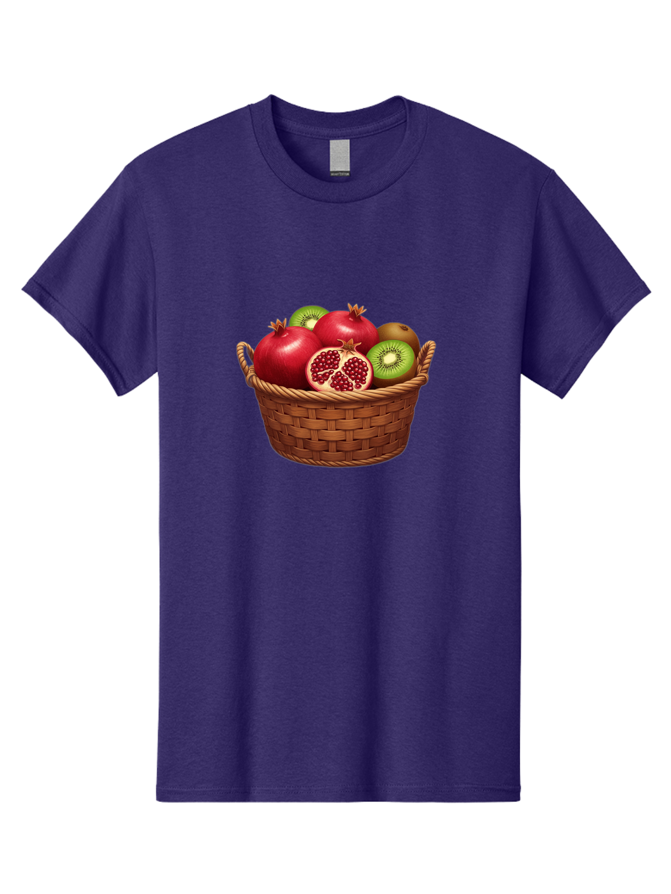 Fruit-Basket Men'S Graphic Tee, 100% Cotton, Comfortable Casual Summer Wear, Machine Washable, Vintage Camera, Old Camera, Antique Camera, Black Camera, Classic Photography, Photography Equipment, Nostalgic Device, Film Camera, Camera Art Bai931