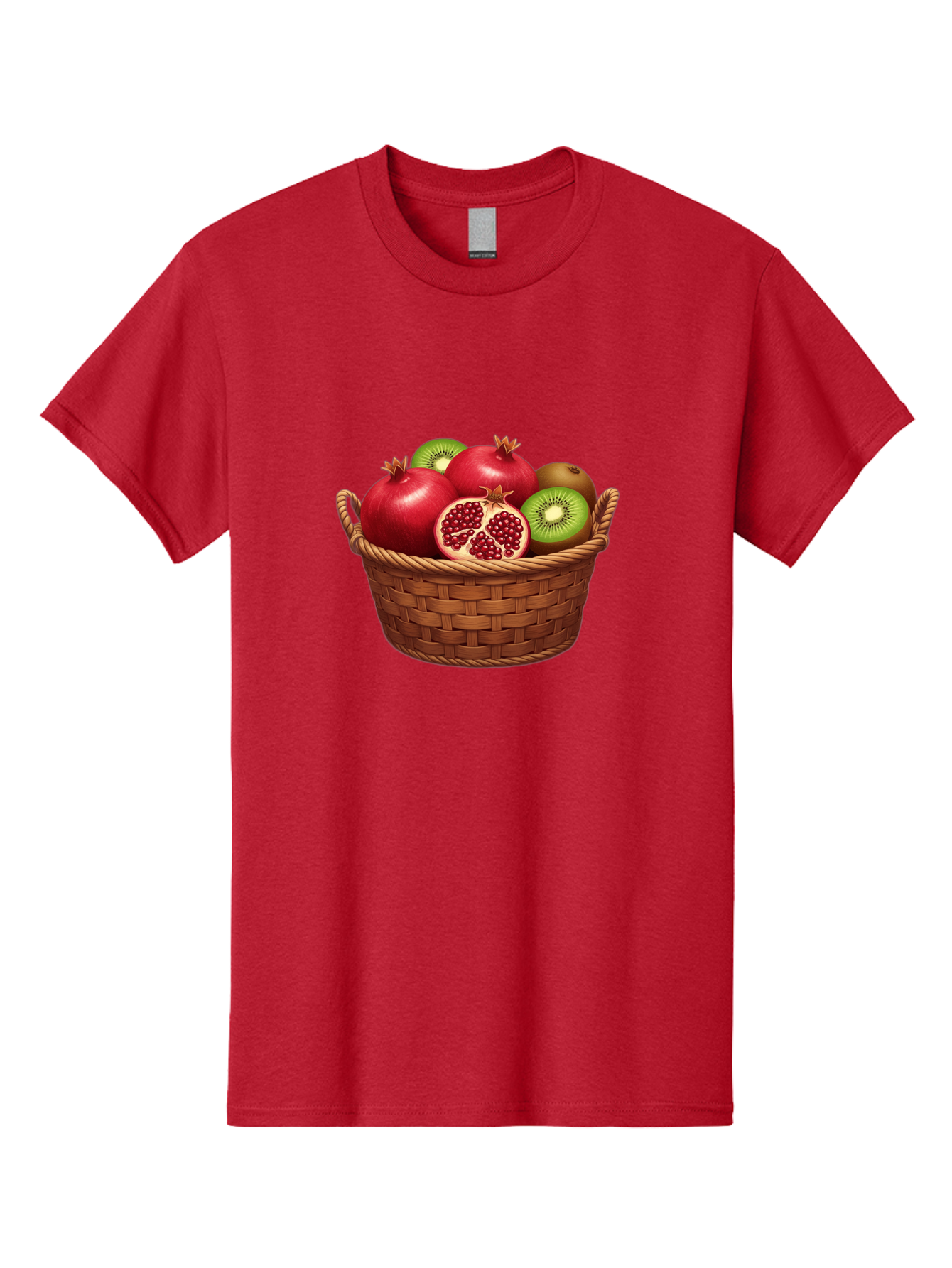 Fruit-Basket Men'S Graphic Tee, 100% Cotton, Comfortable Casual Summer Wear, Machine Washable, Vintage Camera, Old Camera, Antique Camera, Black Camera, Classic Photography, Photography Equipment, Nostalgic Device, Film Camera, Camera Art Bai931