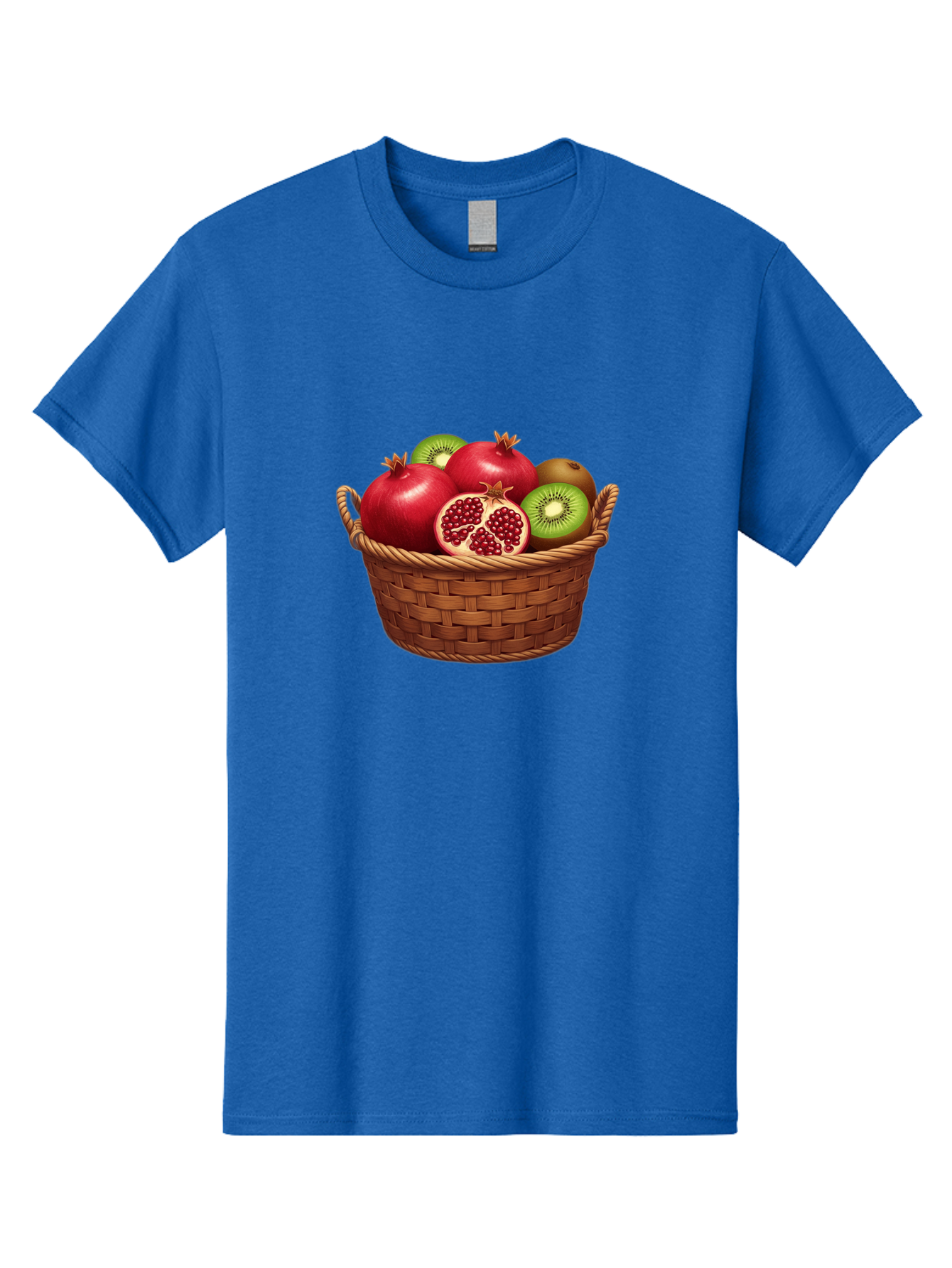 Fruit-Basket Men'S Graphic Tee, 100% Cotton, Comfortable Casual Summer Wear, Machine Washable, Vintage Camera, Old Camera, Antique Camera, Black Camera, Classic Photography, Photography Equipment, Nostalgic Device, Film Camera, Camera Art Bai931