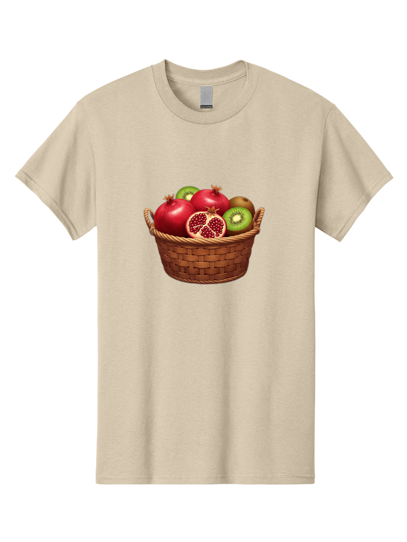 Fruit-Basket Men'S Graphic Tee, 100% Cotton, Comfortable Casual Summer Wear, Machine Washable, Vintage Camera, Old Camera, Antique Camera, Black Camera, Classic Photography, Photography Equipment, Nostalgic Device, Film Camera, Camera Art Bai931