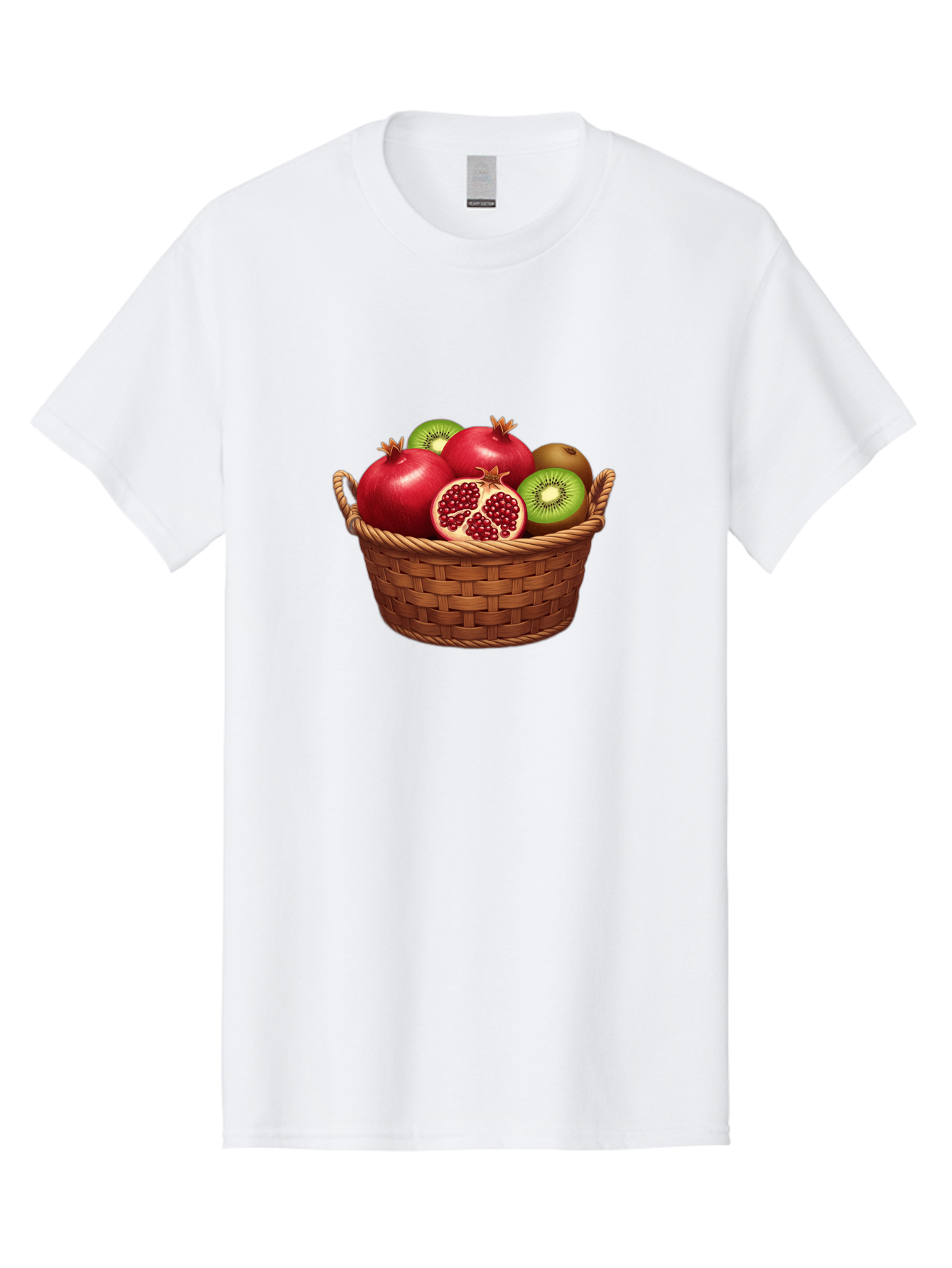 Fruit-Basket Men'S Graphic Tee, 100% Cotton, Comfortable Casual Summer Wear, Machine Washable, Vintage Camera, Old Camera, Antique Camera, Black Camera, Classic Photography, Photography Equipment, Nostalgic Device, Film Camera, Camera Art Bai931