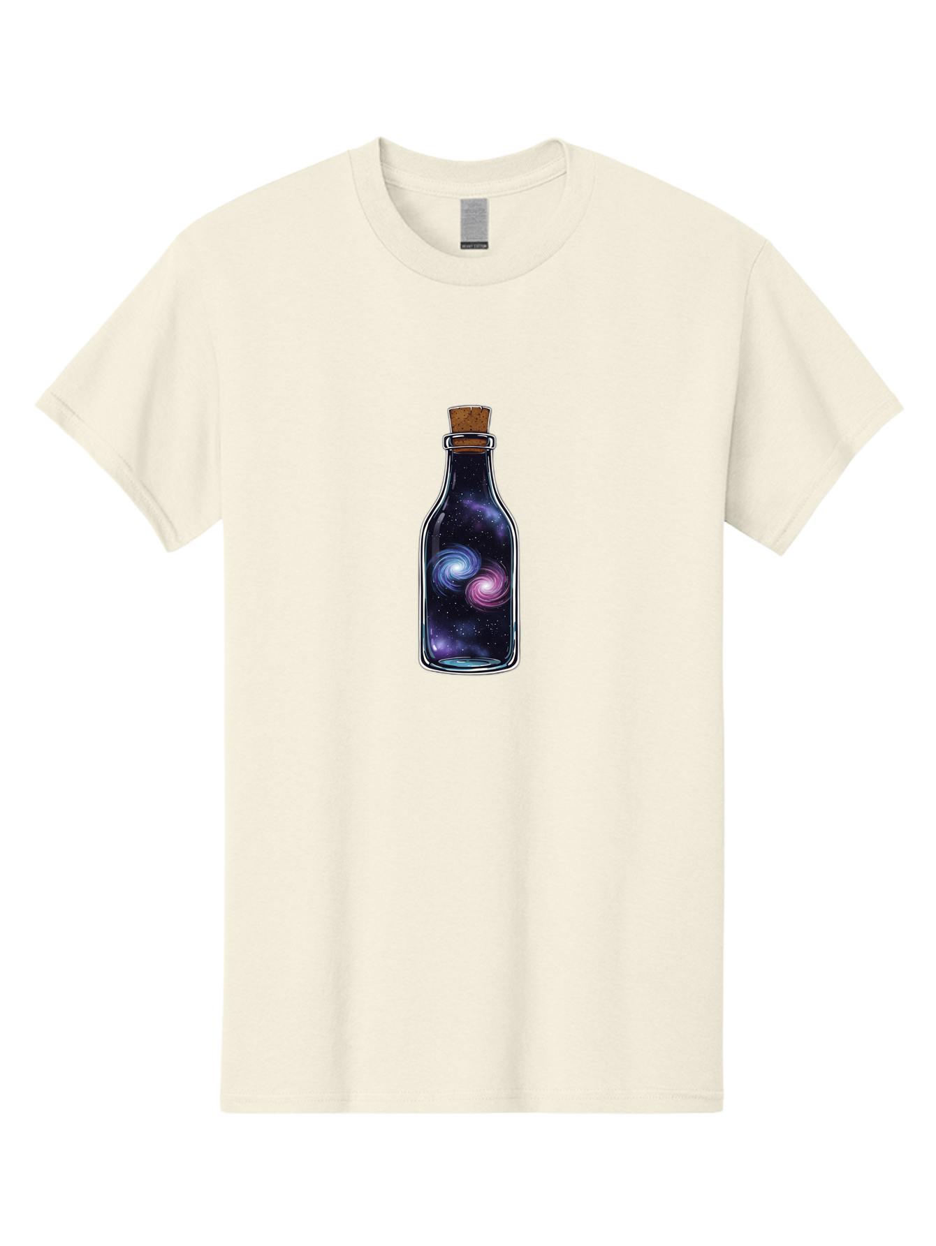 Galaxies-In-Bottle Men'S Graphic Tee, 100% Cotton, Comfortable Casual Summer Wear, Machine Washable, Vintage Camera, Old Camera, Antique Camera, Black Camera, Classic Photography, Photography Equipment, Nostalgic Device, Film Camera, Bai937