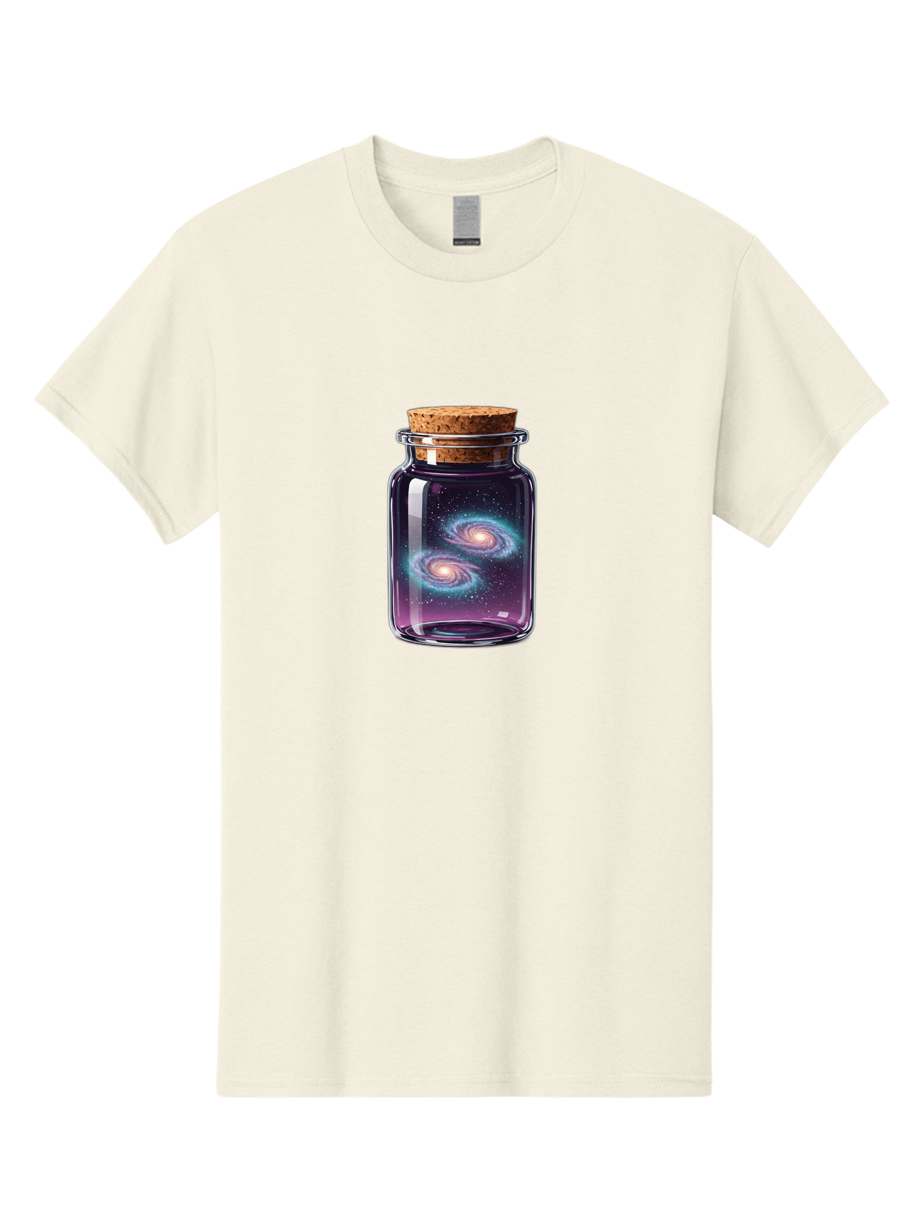 Galaxies-In-Jar Men'S Graphic Tee, 100% Cotton, Comfortable Casual Summer Wear, Machine Washable, Vintage Camera, Old Camera, Antique Camera, Black Camera, Classic Photography, Photography Equipment, Nostalgic Device, Film Camera, Camera Art Bai938