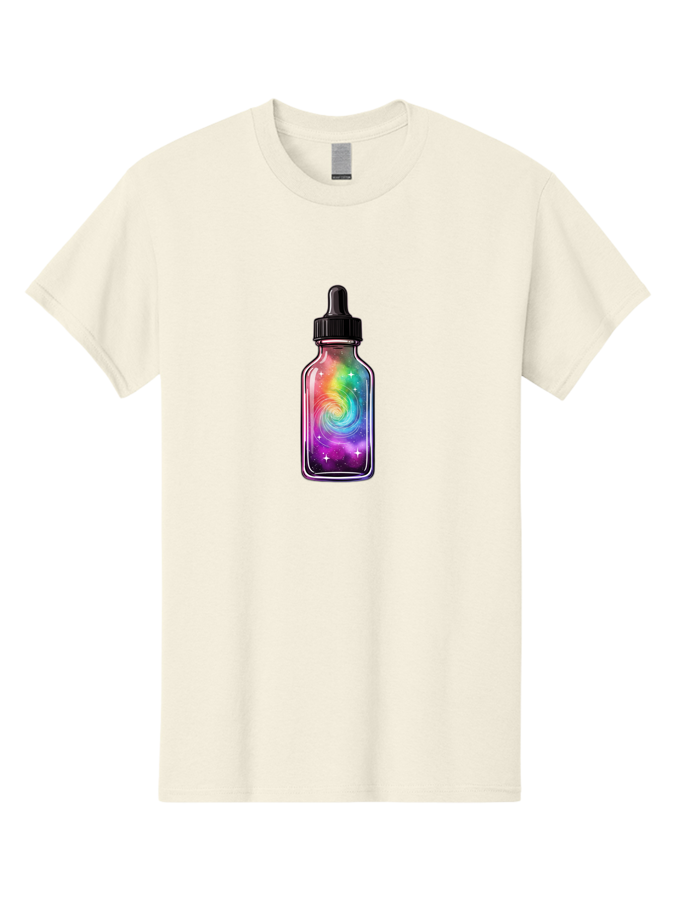 Galaxy-E-Liquid-Bottle Men'S Graphic Tee, 100% Cotton, Comfortable Casual Summer Wear, Machine Washable, Vintage Camera, Old Camera, Antique Camera, Black Camera, Classic Photography, Photography Equipment, Nostalgic Device, Film Camera, Bai961