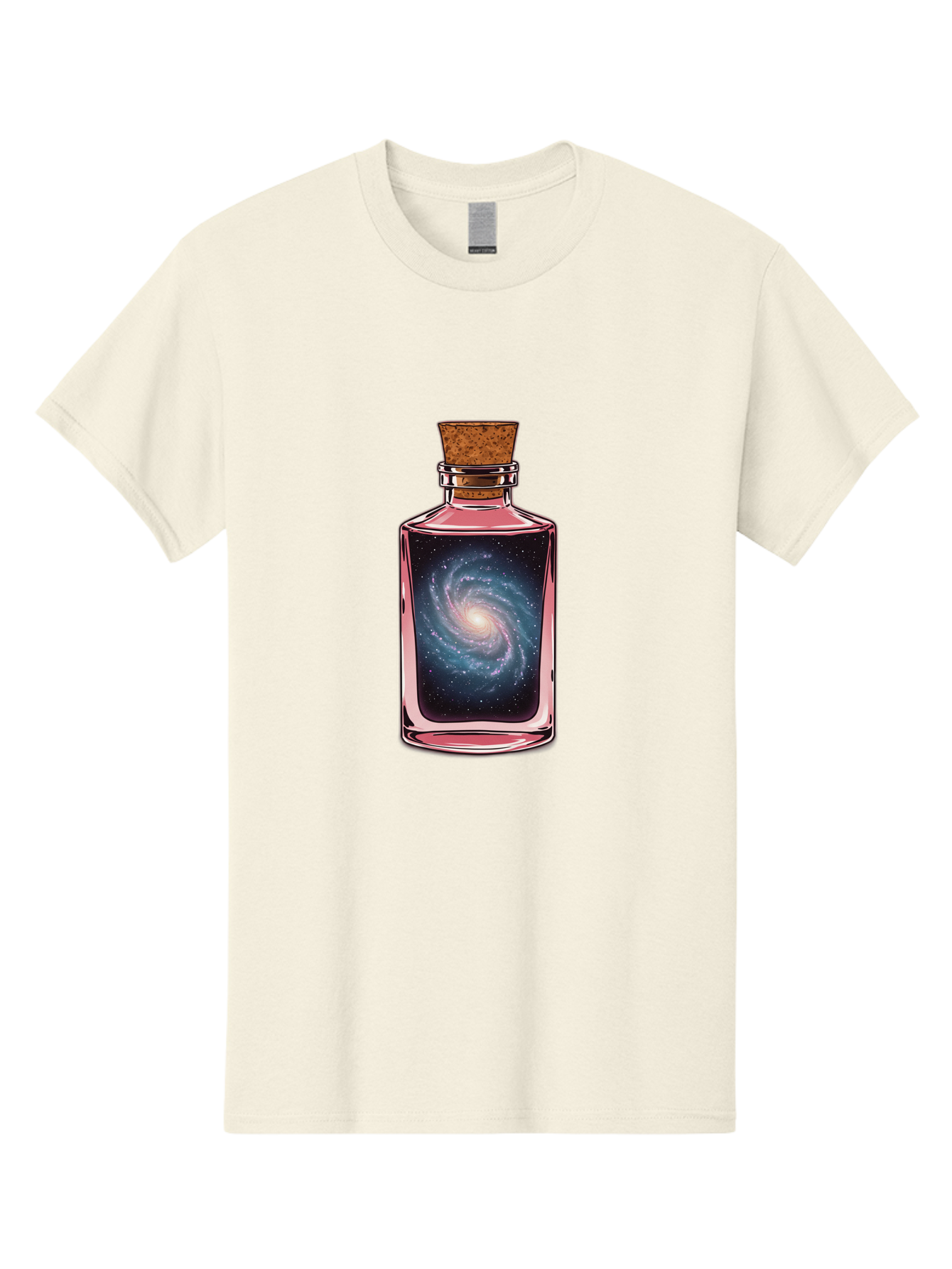 Galaxy-In-A-Bottle-47 Men'S Graphic Tee, 100% Cotton, Comfortable Casual Summer Wear, Machine Washable, Vintage Camera, Old Camera, Antique Camera, Black Camera, Classic Photography, Photography Equipment, Nostalgic Device, Film Camera, Baj004