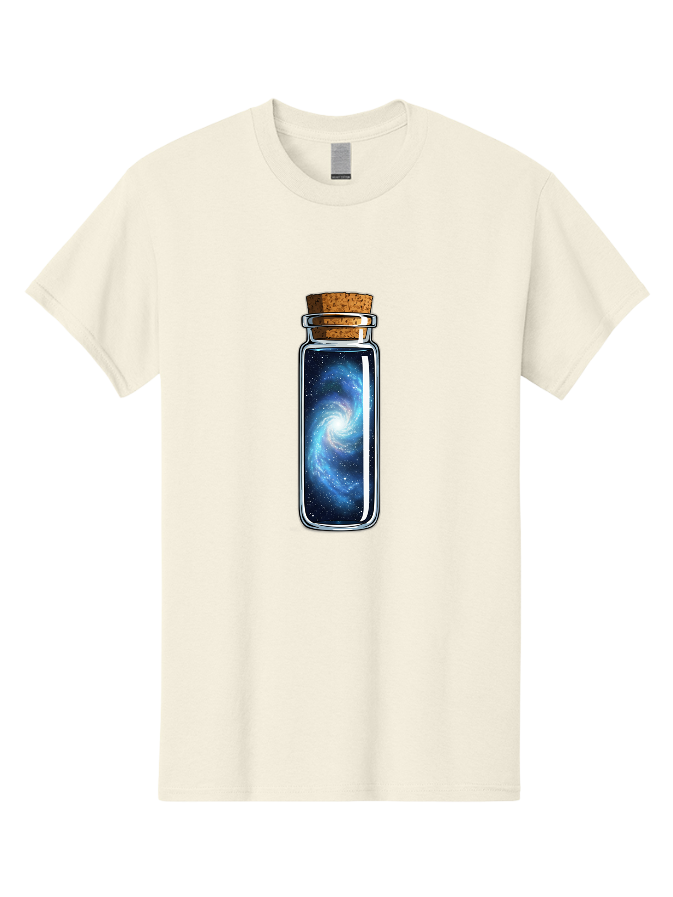 Galaxy-In-A-Bottle-48 Men'S Graphic Tee, 100% Cotton, Comfortable Casual Summer Wear, Machine Washable, Vintage Camera, Old Camera, Antique Camera, Black Camera, Classic Photography, Photography Equipment, Nostalgic Device, Film Camera, Baj005
