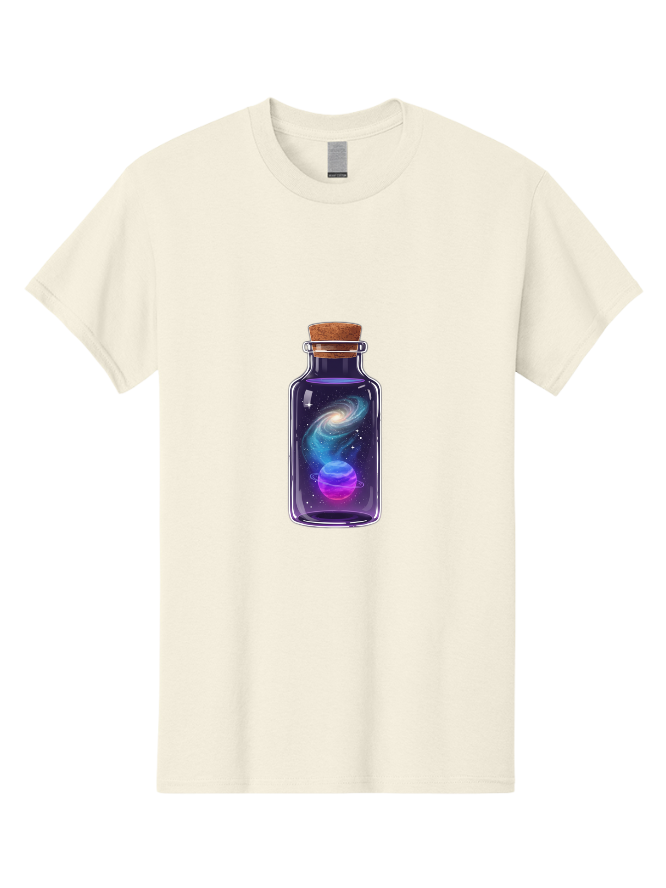 Galaxy-In-A-Bottle Men'S Graphic Tee, 100% Cotton, Comfortable Casual Summer Wear, Machine Washable, Vintage Camera, Old Camera, Antique Camera, Black Camera, Classic Photography, Photography Equipment, Nostalgic Device, Film Camera, Baj013