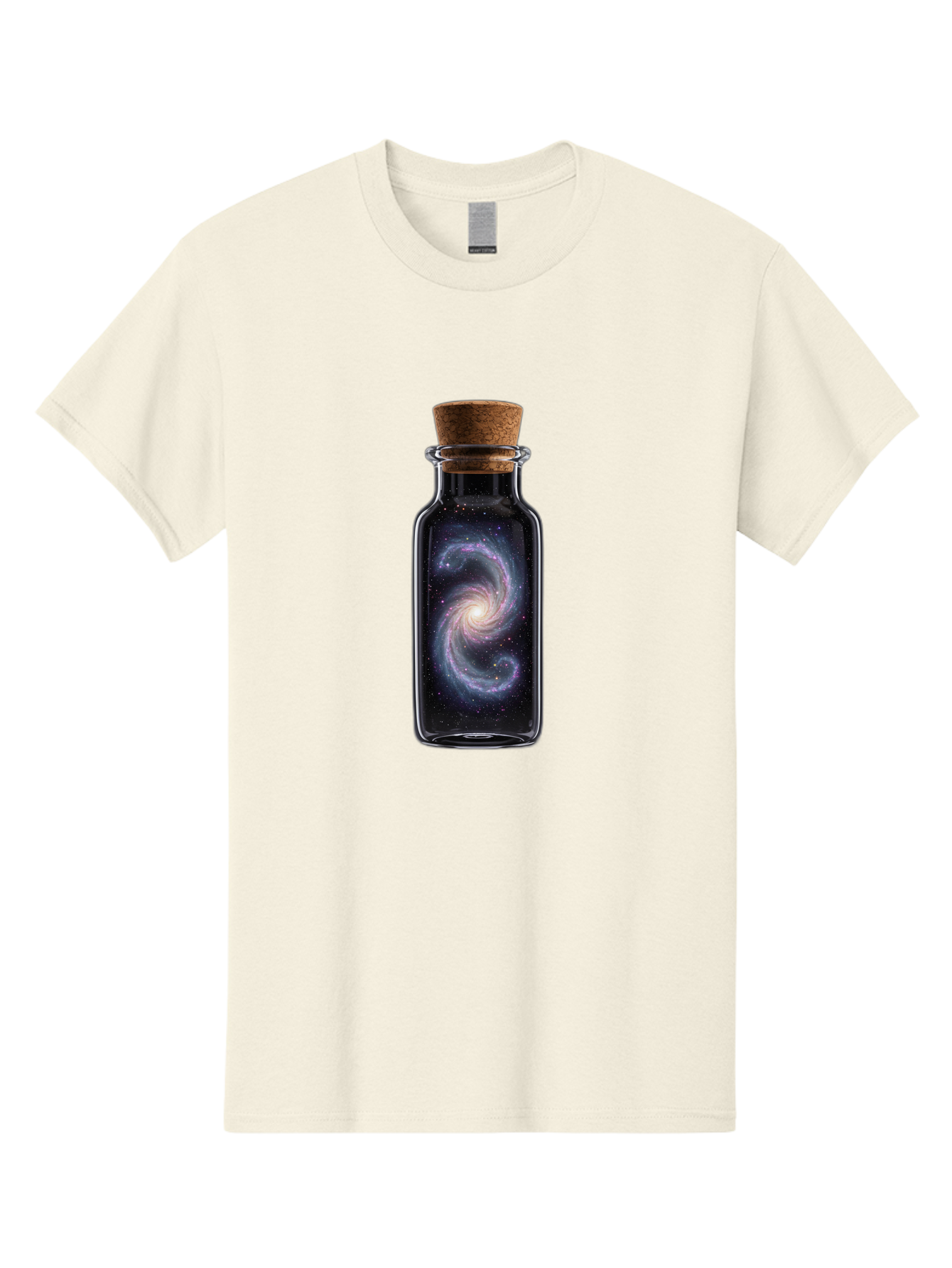 Galaxy-In-Bottle Men'S Graphic Tee, 100% Cotton, Comfortable Casual Summer Wear, Machine Washable, Vintage Camera, Old Camera, Antique Camera, Black Camera, Classic Photography, Photography Equipment, Nostalgic Device, Film Camera, Camera Art Baj048
