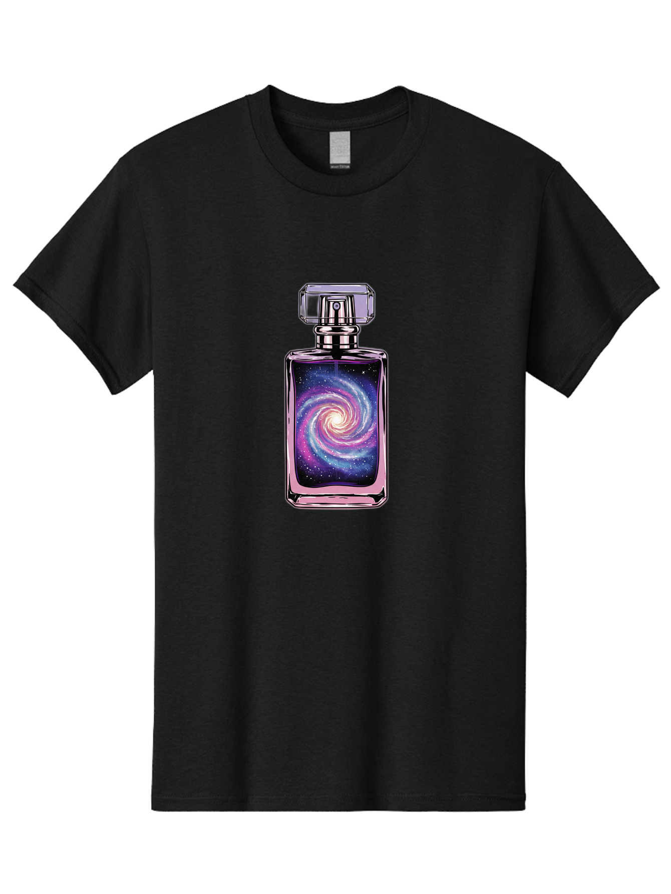 Galaxy-Perfume Men'S Graphic Tee, 100% Cotton, Comfortable Casual Summer Wear, Machine Washable, Vintage Camera, Old Camera, Antique Camera, Black Camera, Classic Photography, Photography Equipment, Nostalgic Device, Film Camera, Camera Art Baj054