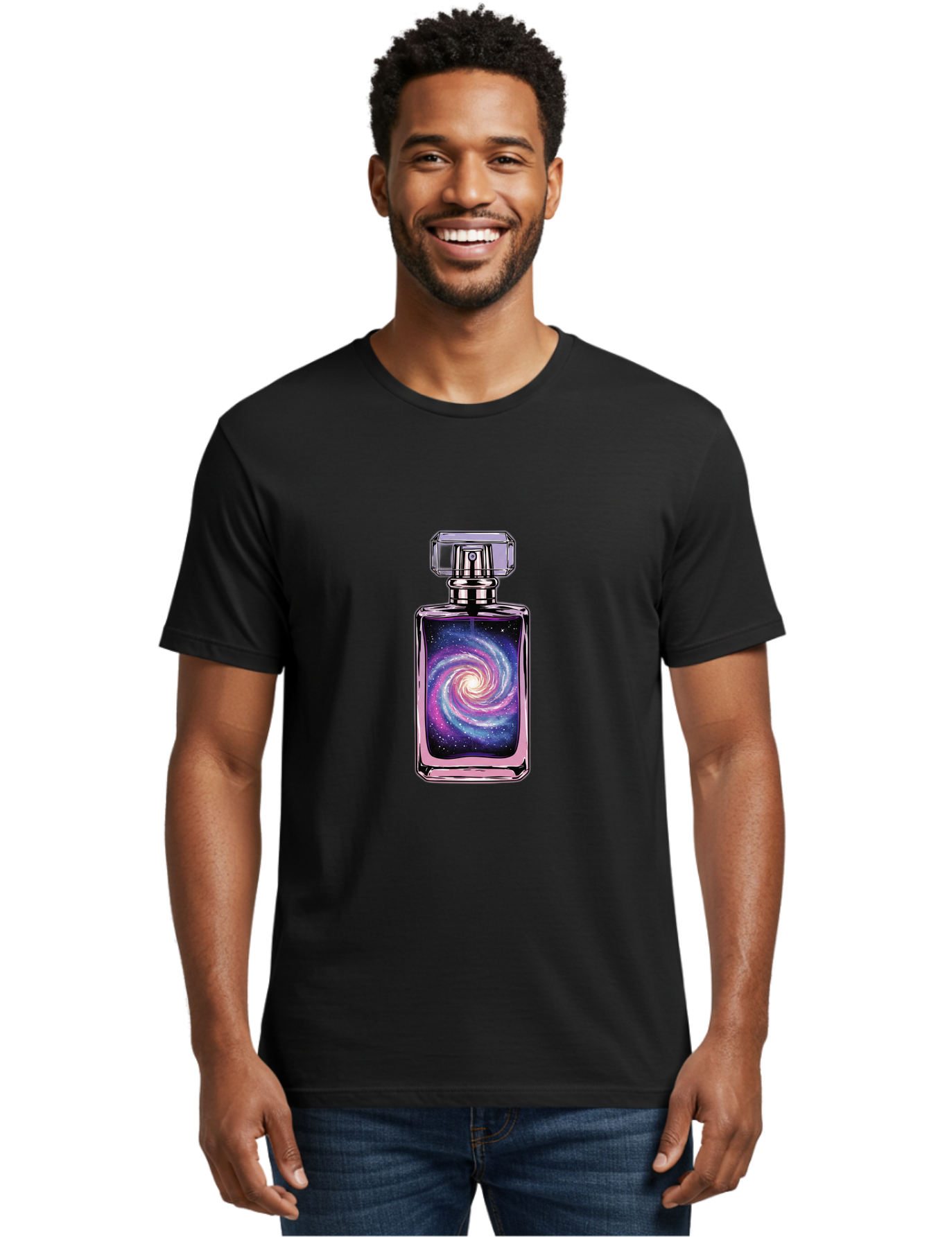 Galaxy-Perfume Men'S Graphic Tee, 100% Cotton, Comfortable Casual Summer Wear, Machine Washable, Vintage Camera, Old Camera, Antique Camera, Black Camera, Classic Photography, Photography Equipment, Nostalgic Device, Film Camera, Camera Art Baj054