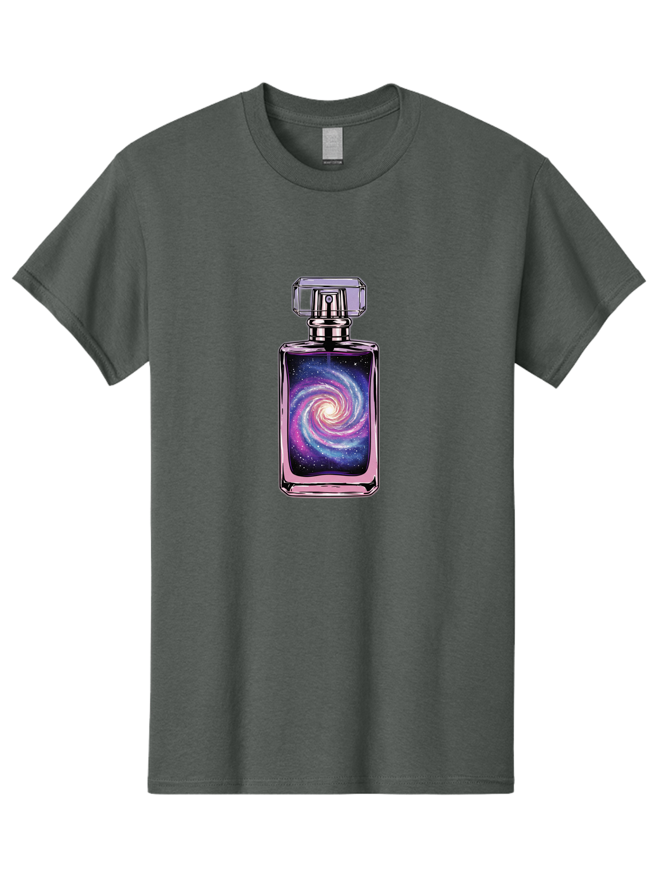 Galaxy-Perfume Men'S Graphic Tee, 100% Cotton, Comfortable Casual Summer Wear, Machine Washable, Vintage Camera, Old Camera, Antique Camera, Black Camera, Classic Photography, Photography Equipment, Nostalgic Device, Film Camera, Camera Art Baj054