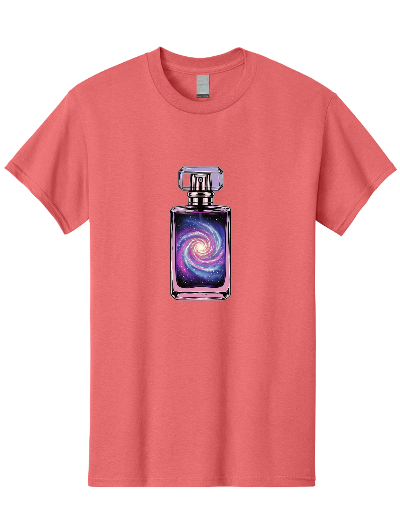 Galaxy-Perfume Men'S Graphic Tee, 100% Cotton, Comfortable Casual Summer Wear, Machine Washable, Vintage Camera, Old Camera, Antique Camera, Black Camera, Classic Photography, Photography Equipment, Nostalgic Device, Film Camera, Camera Art Baj054