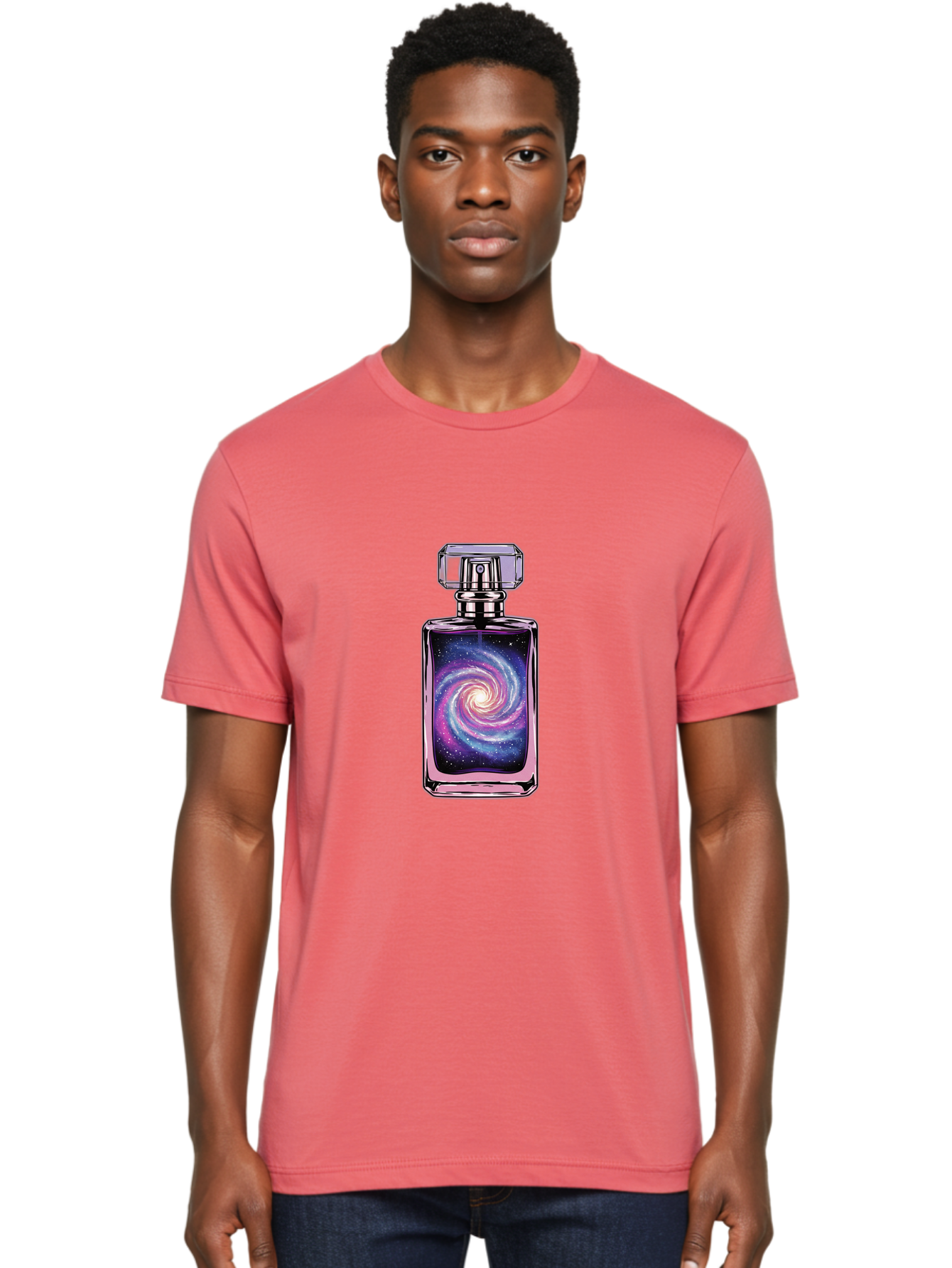 Galaxy-Perfume Men'S Graphic Tee, 100% Cotton, Comfortable Casual Summer Wear, Machine Washable, Vintage Camera, Old Camera, Antique Camera, Black Camera, Classic Photography, Photography Equipment, Nostalgic Device, Film Camera, Camera Art Baj054