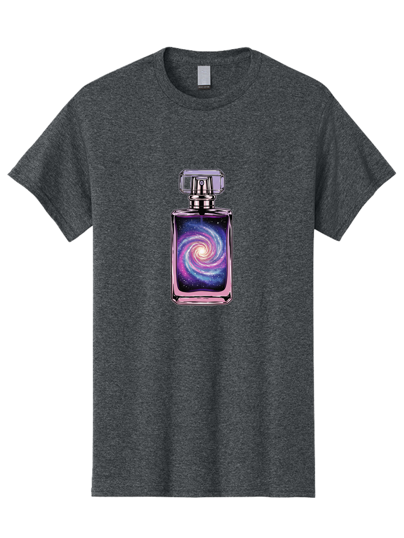Galaxy-Perfume Men'S Graphic Tee, 100% Cotton, Comfortable Casual Summer Wear, Machine Washable, Vintage Camera, Old Camera, Antique Camera, Black Camera, Classic Photography, Photography Equipment, Nostalgic Device, Film Camera, Camera Art Baj054