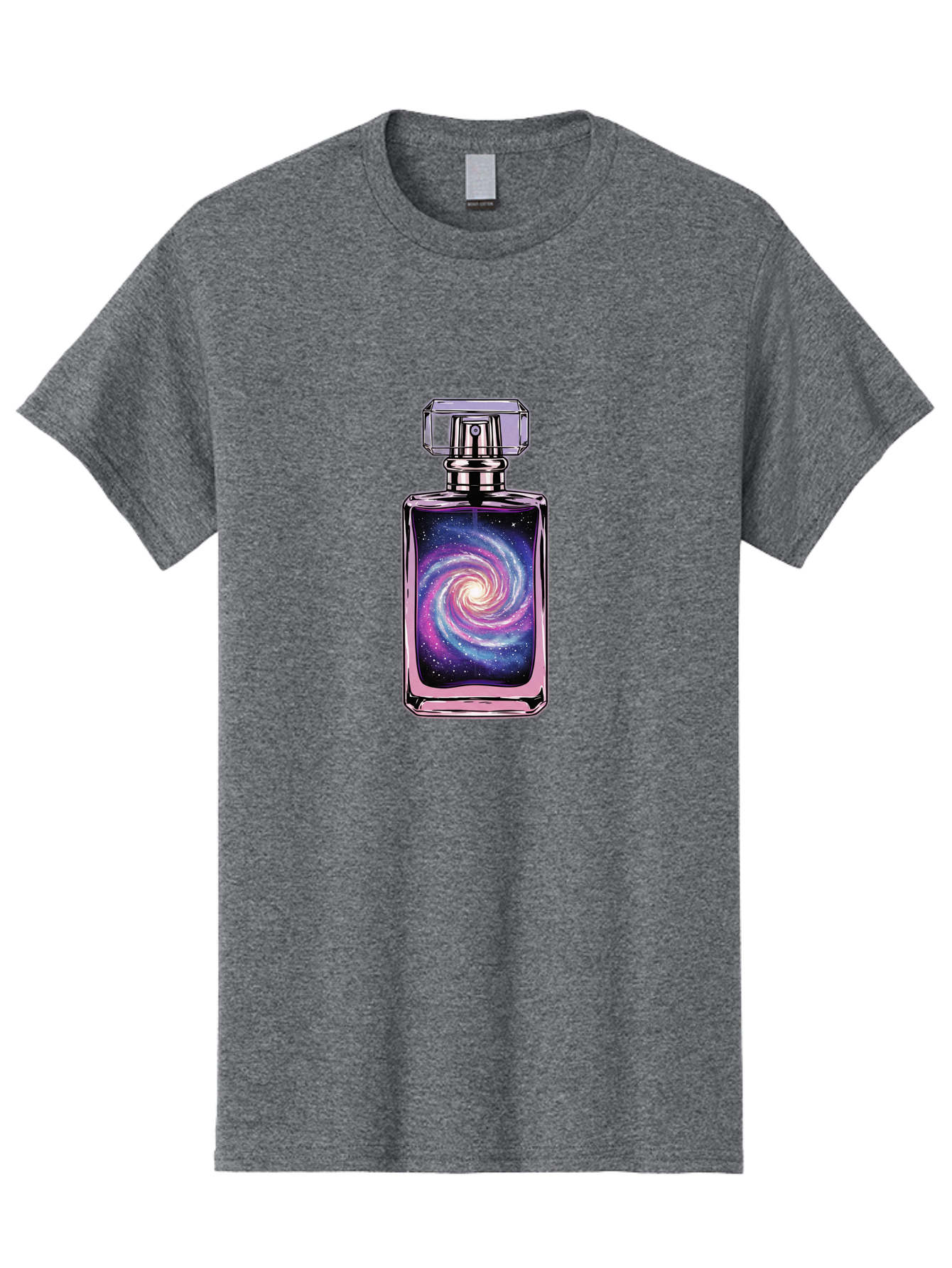Galaxy-Perfume Men'S Graphic Tee, 100% Cotton, Comfortable Casual Summer Wear, Machine Washable, Vintage Camera, Old Camera, Antique Camera, Black Camera, Classic Photography, Photography Equipment, Nostalgic Device, Film Camera, Camera Art Baj054