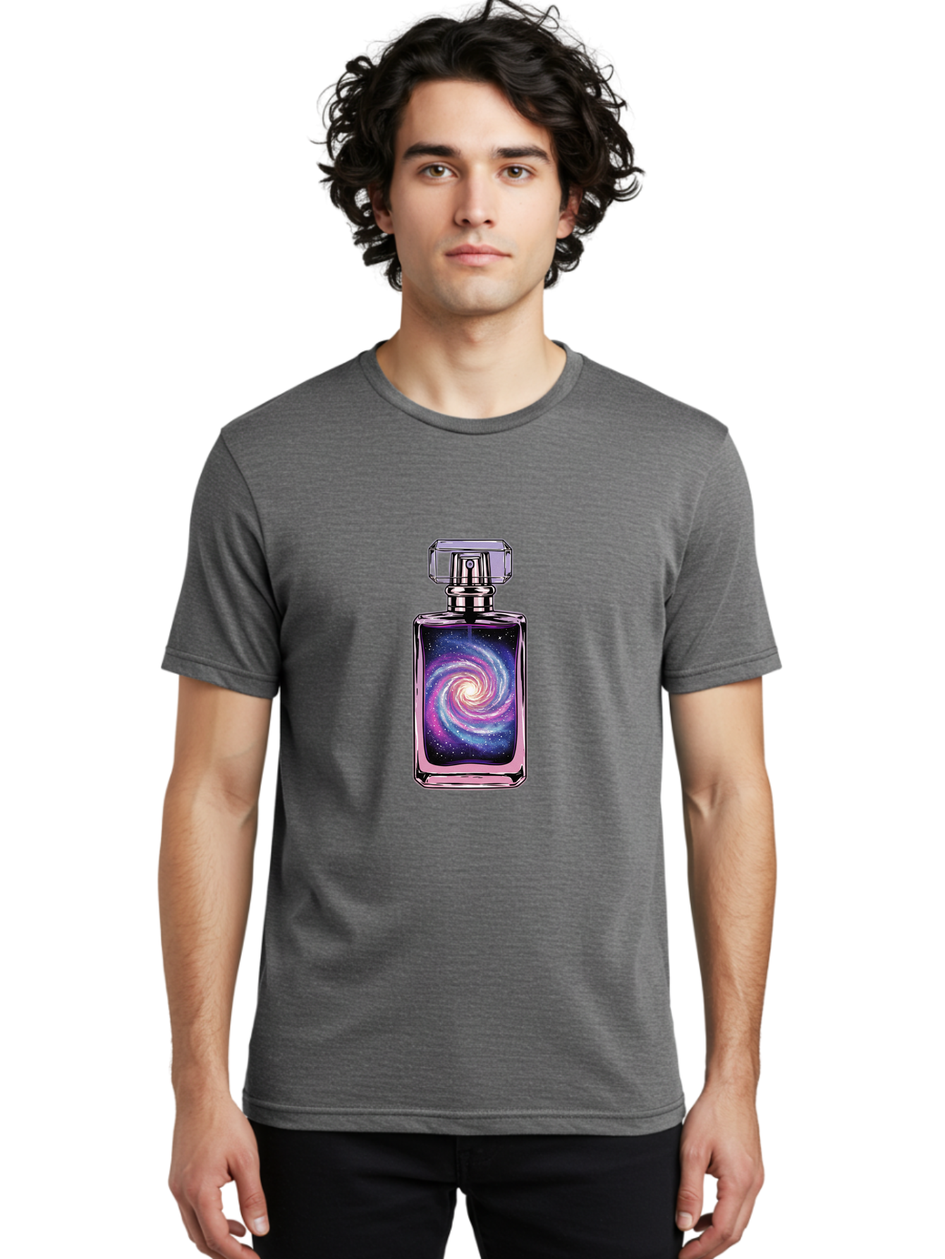 Galaxy-Perfume Men'S Graphic Tee, 100% Cotton, Comfortable Casual Summer Wear, Machine Washable, Vintage Camera, Old Camera, Antique Camera, Black Camera, Classic Photography, Photography Equipment, Nostalgic Device, Film Camera, Camera Art Baj054